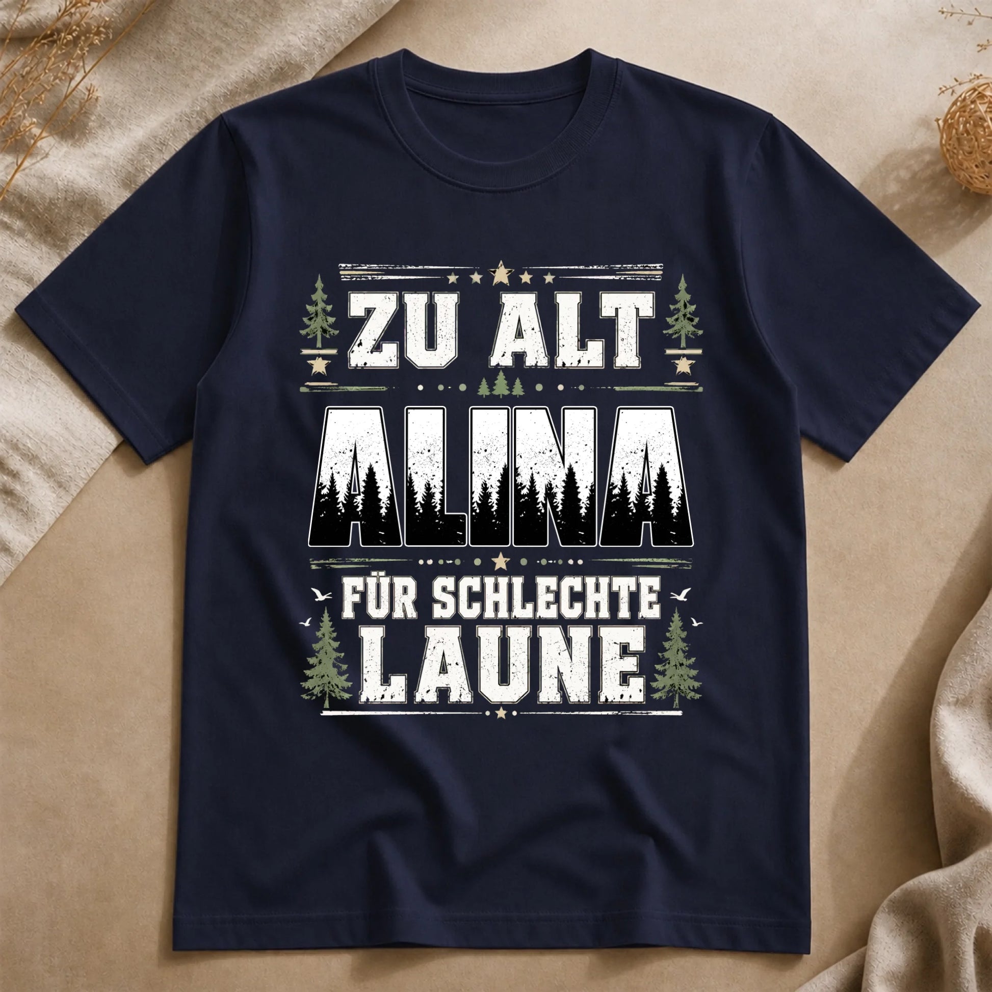 MK-TRẢI-SÀN-T-SHIRT-NAVY