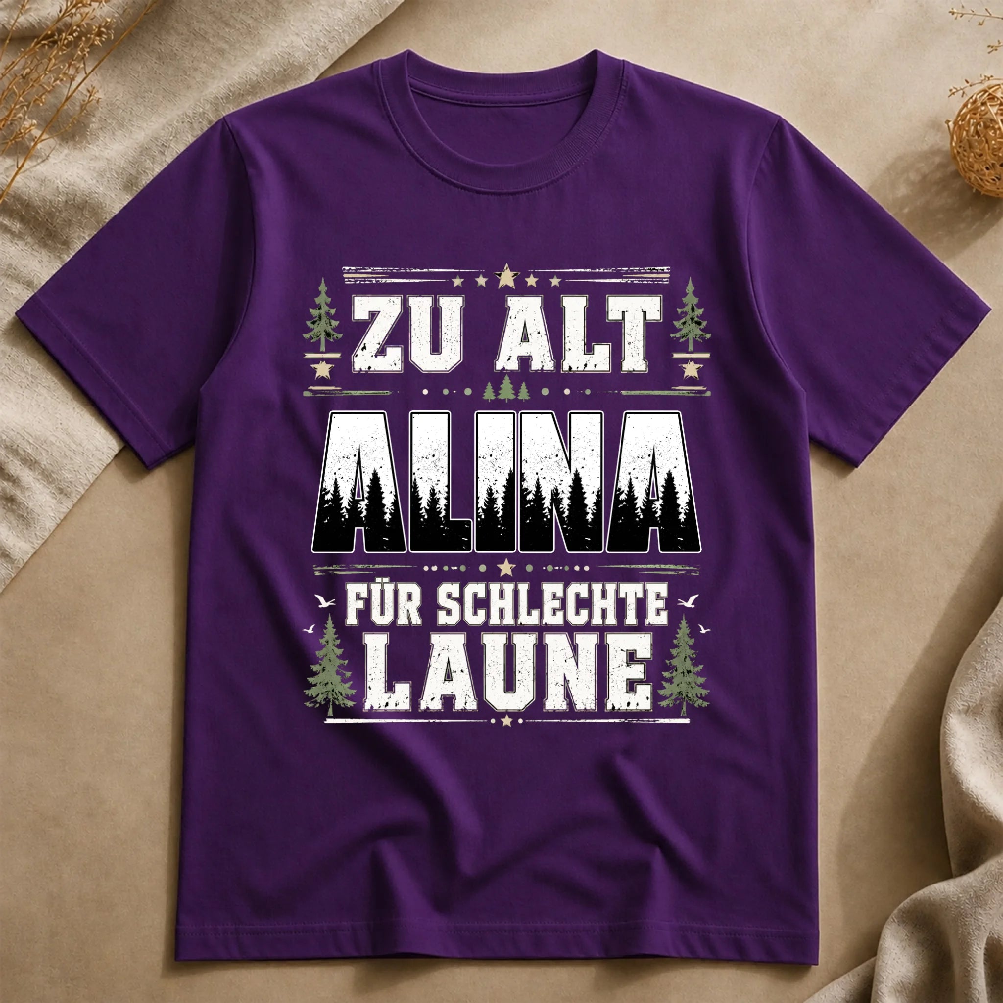 MK-TRẢI-SÀN-T-SHIRT-PURPLE