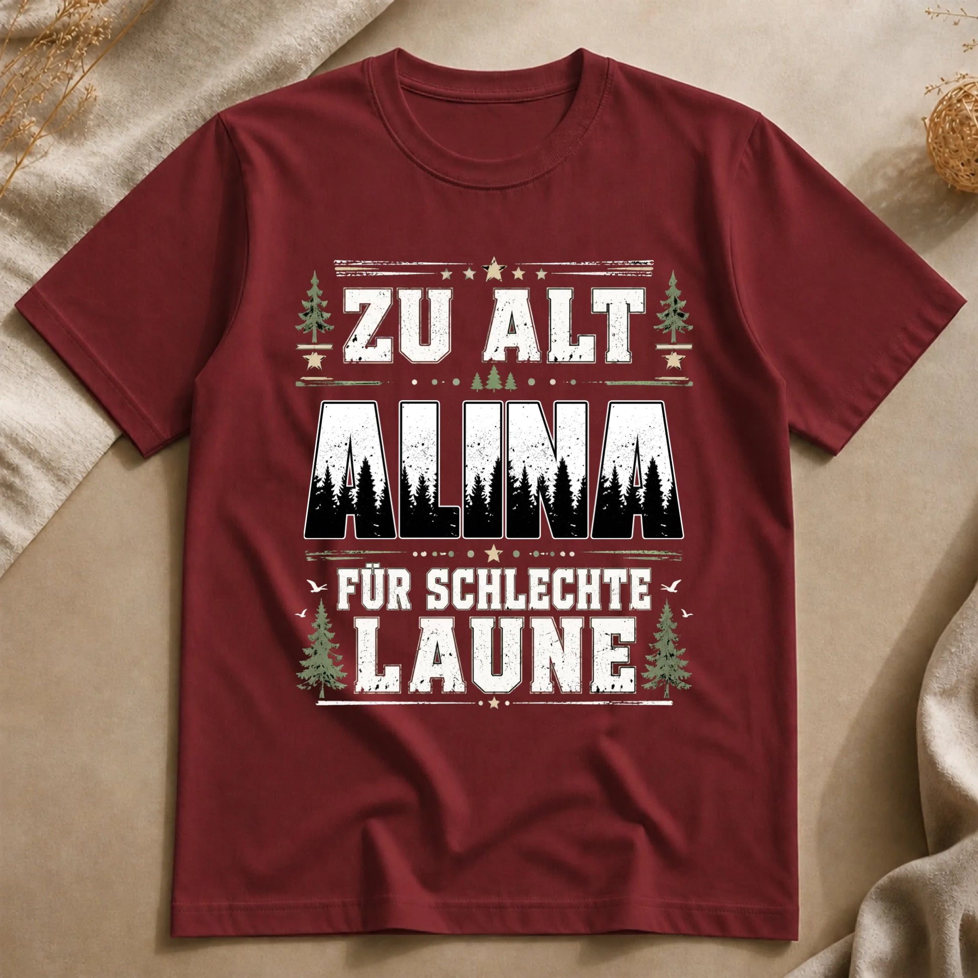 MK-TRẢI-SÀN-T-SHIRT-MAROON