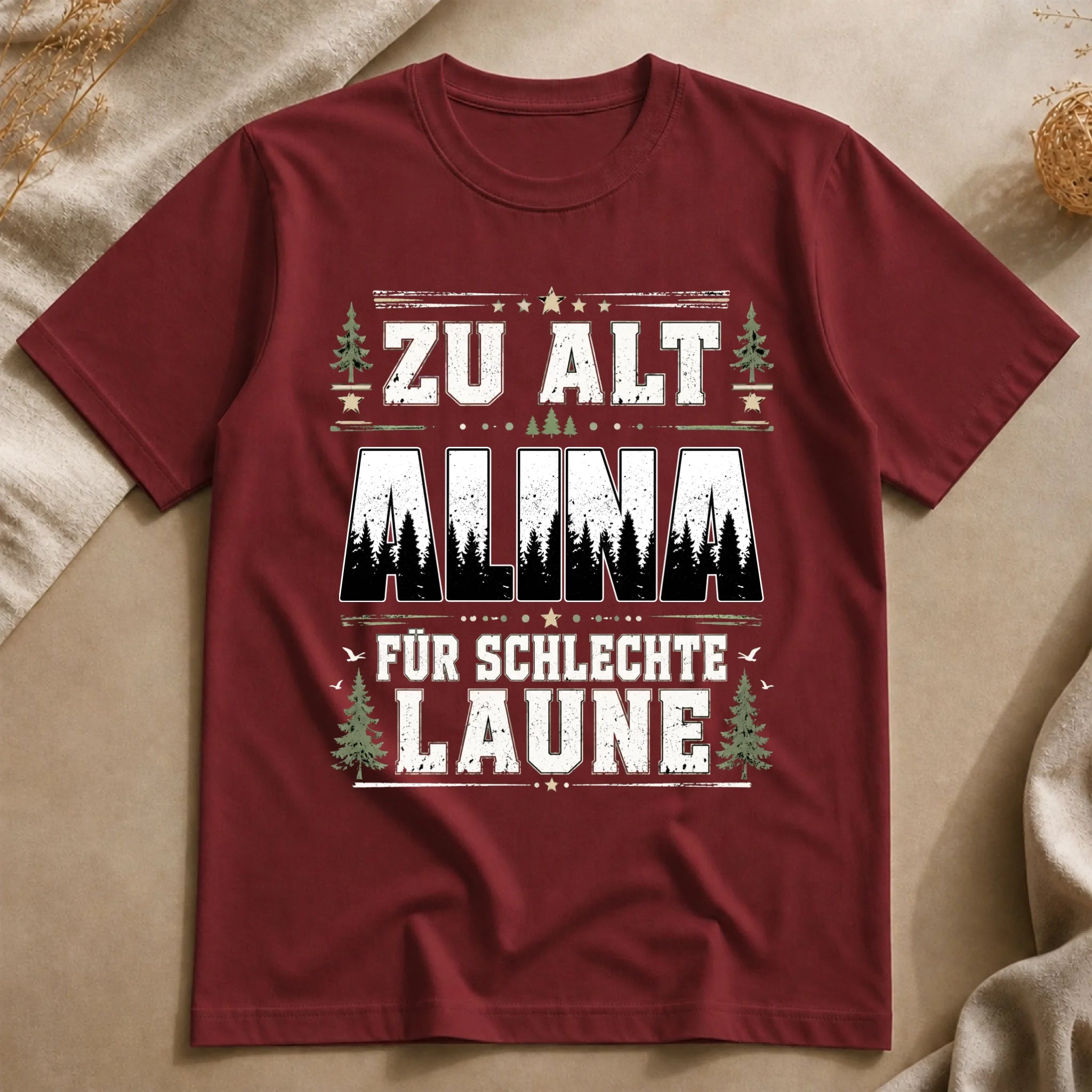 MK-TRẢI-SÀN-T-SHIRT-MAROON
