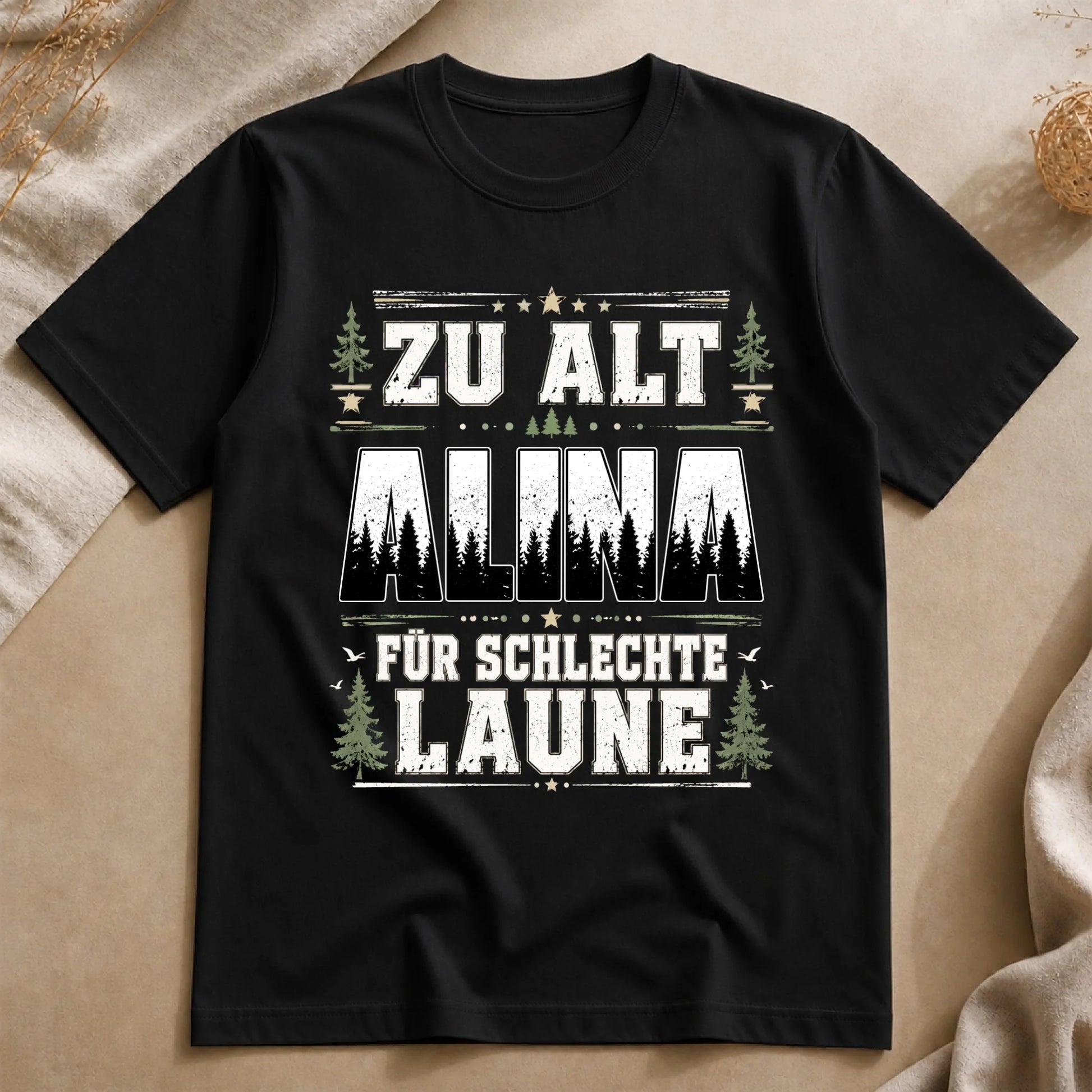 MK-TRẢI-SÀN-T-SHIRT-BLACK