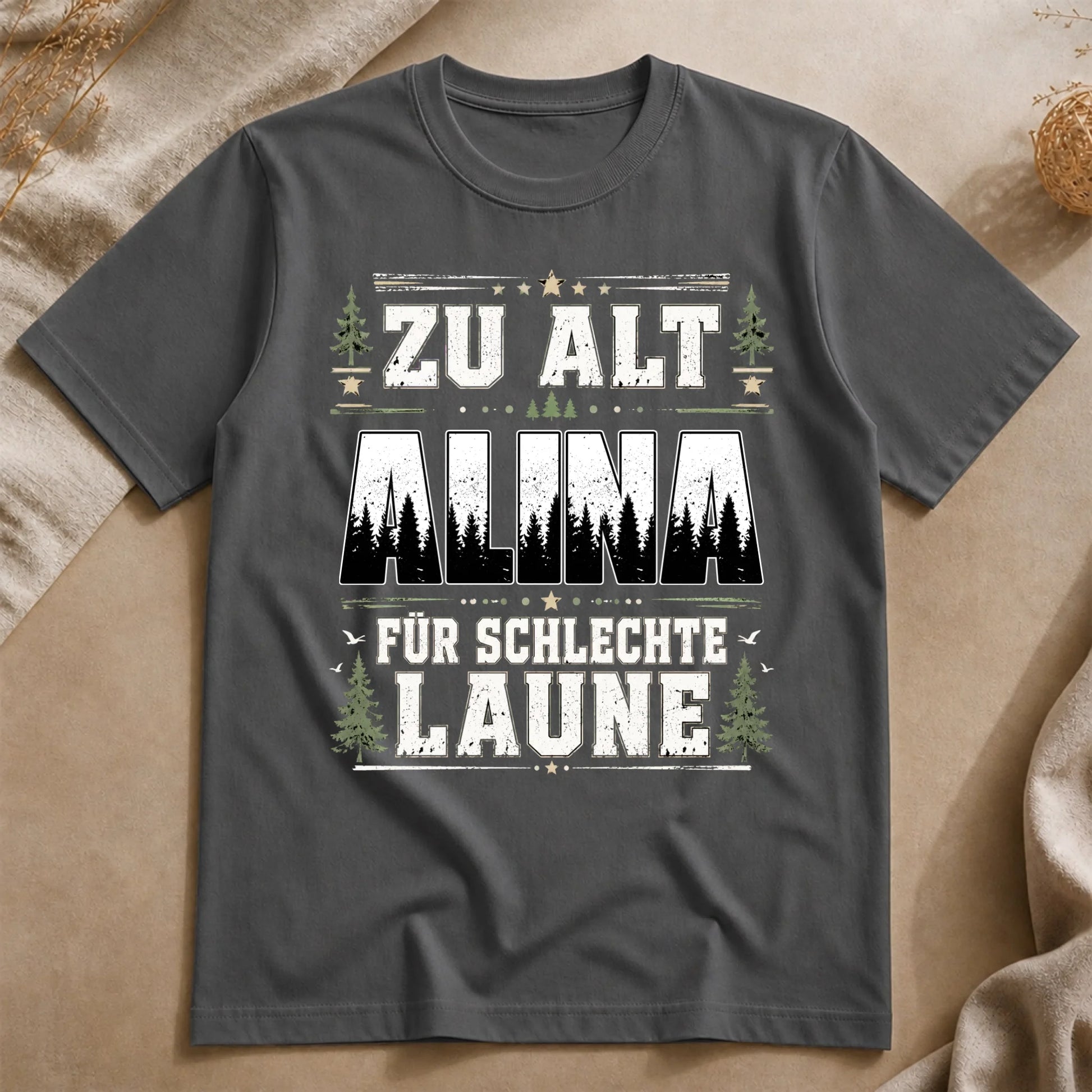 MK-TRẢI-SÀN-T-SHIRT-CHARCOAL
