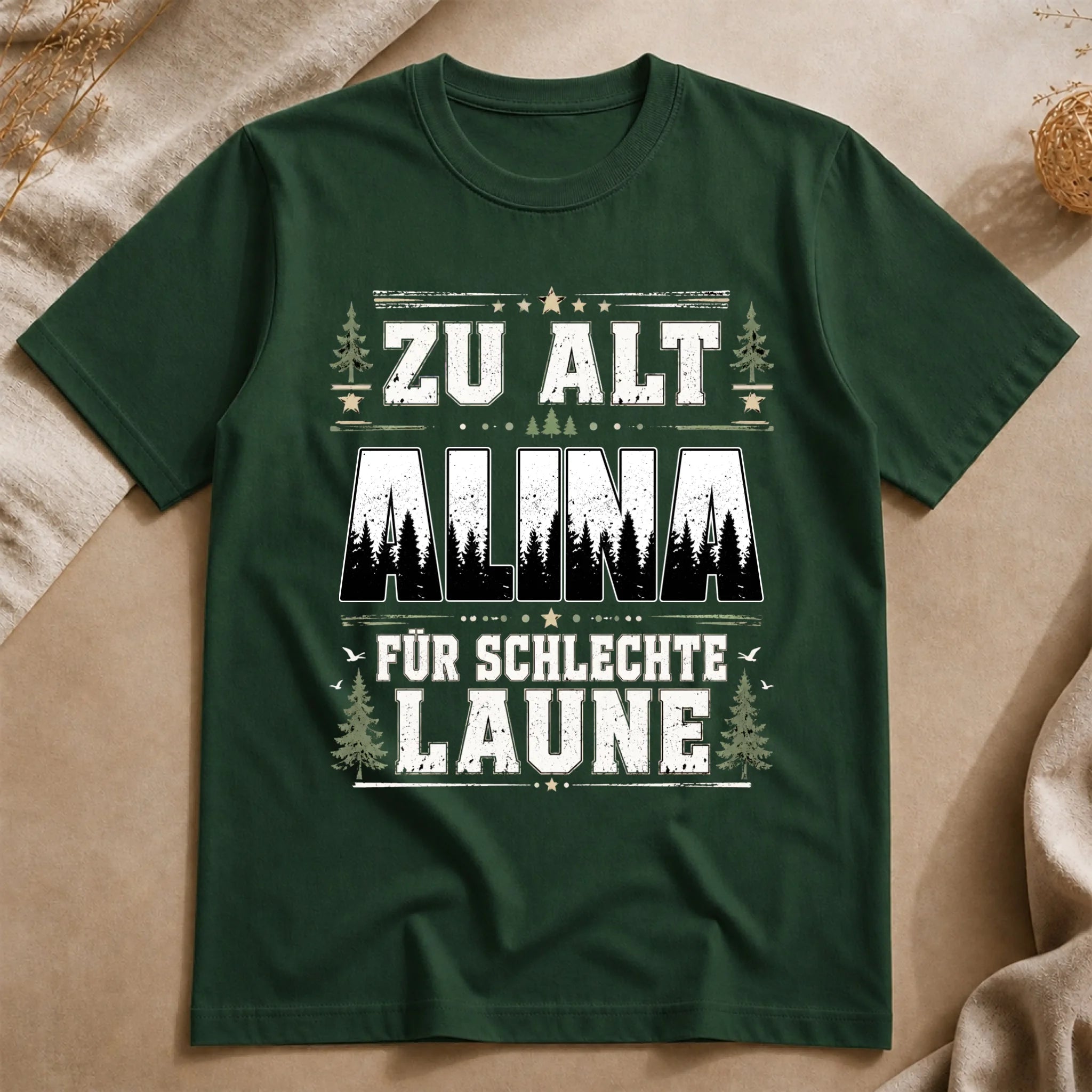 MK-TRẢI-SÀN-T-SHIRT-FOREST-GREEN