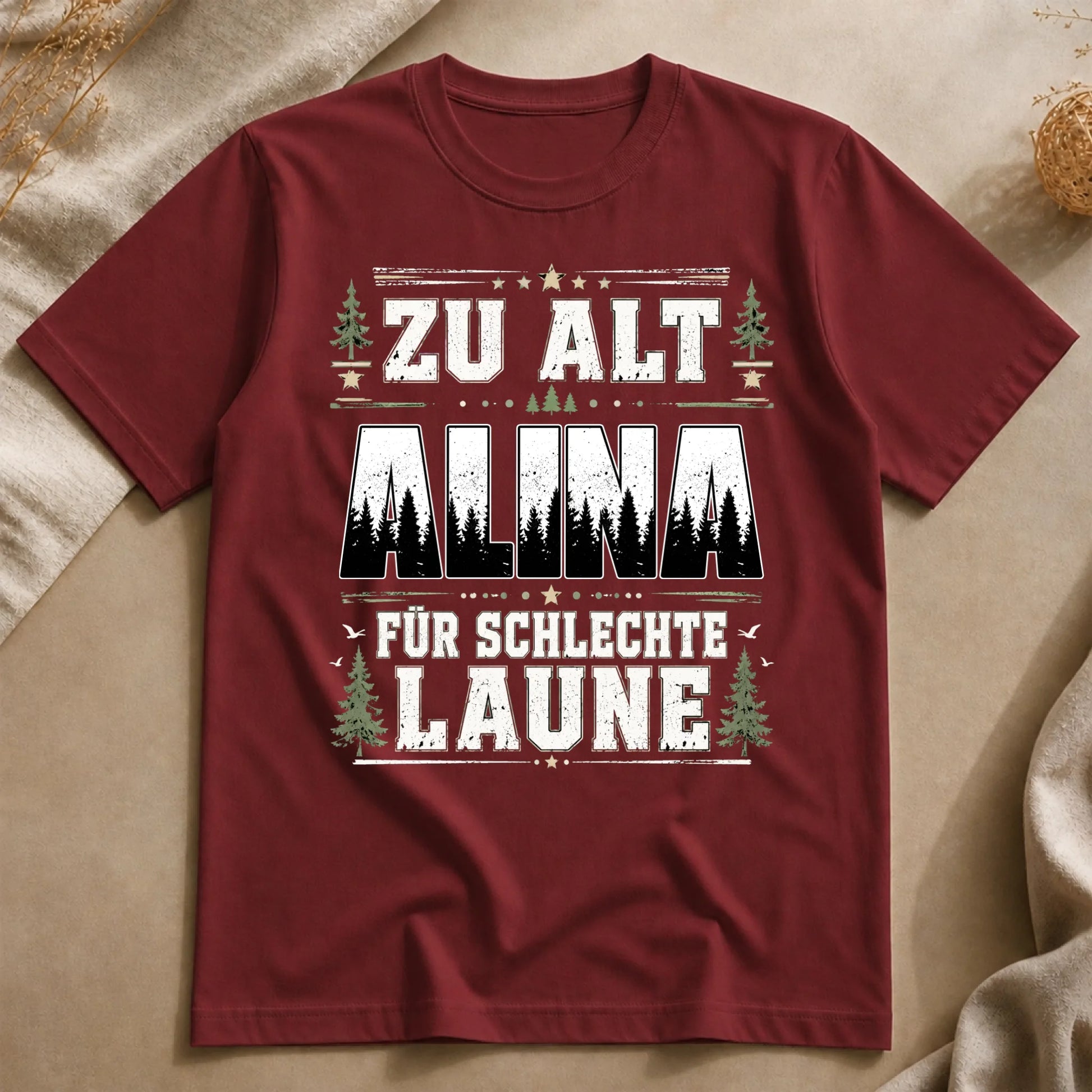 MK-TRẢI-SÀN-T-SHIRT-MAROON