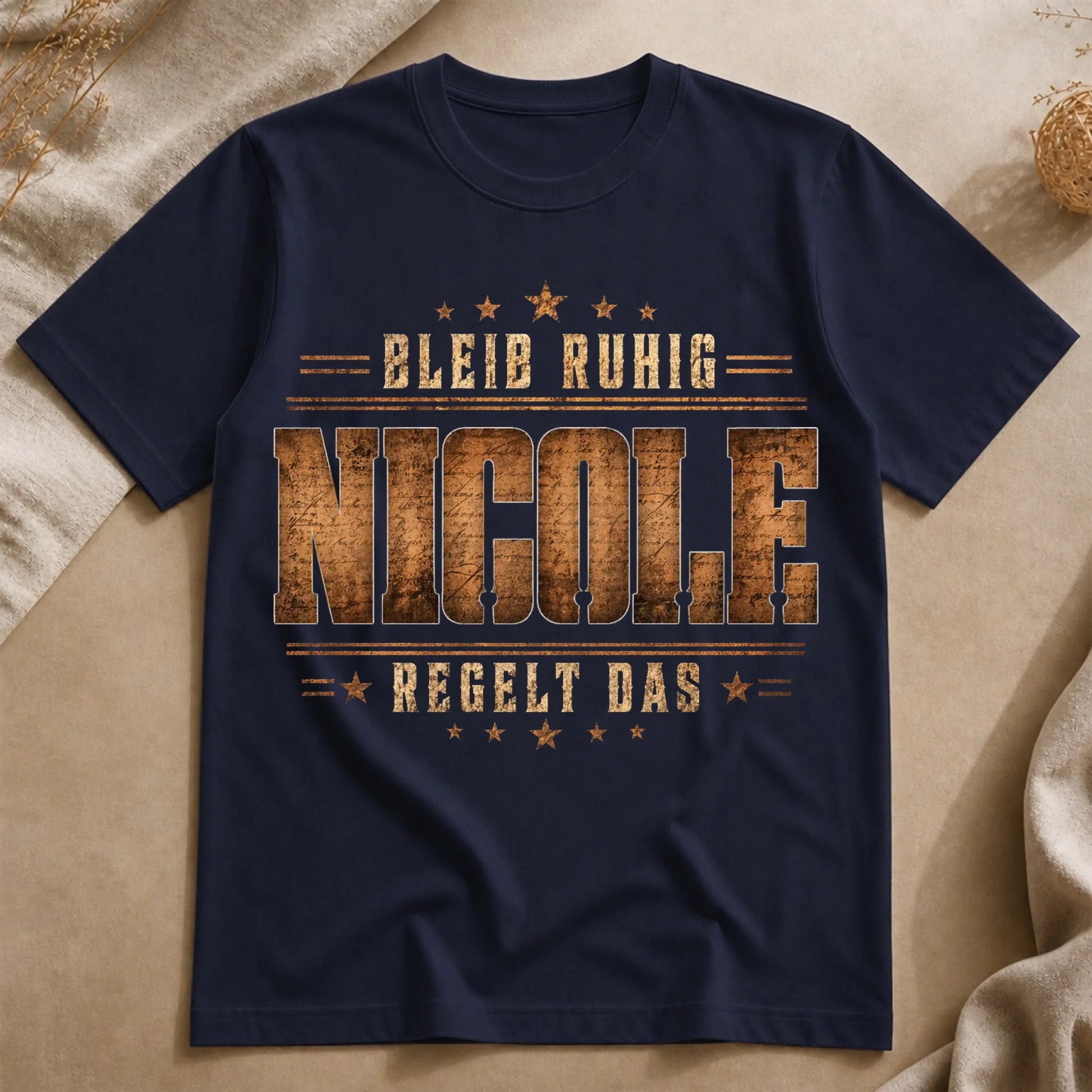MK-TRẢI-SÀN-T-SHIRT-NAVY