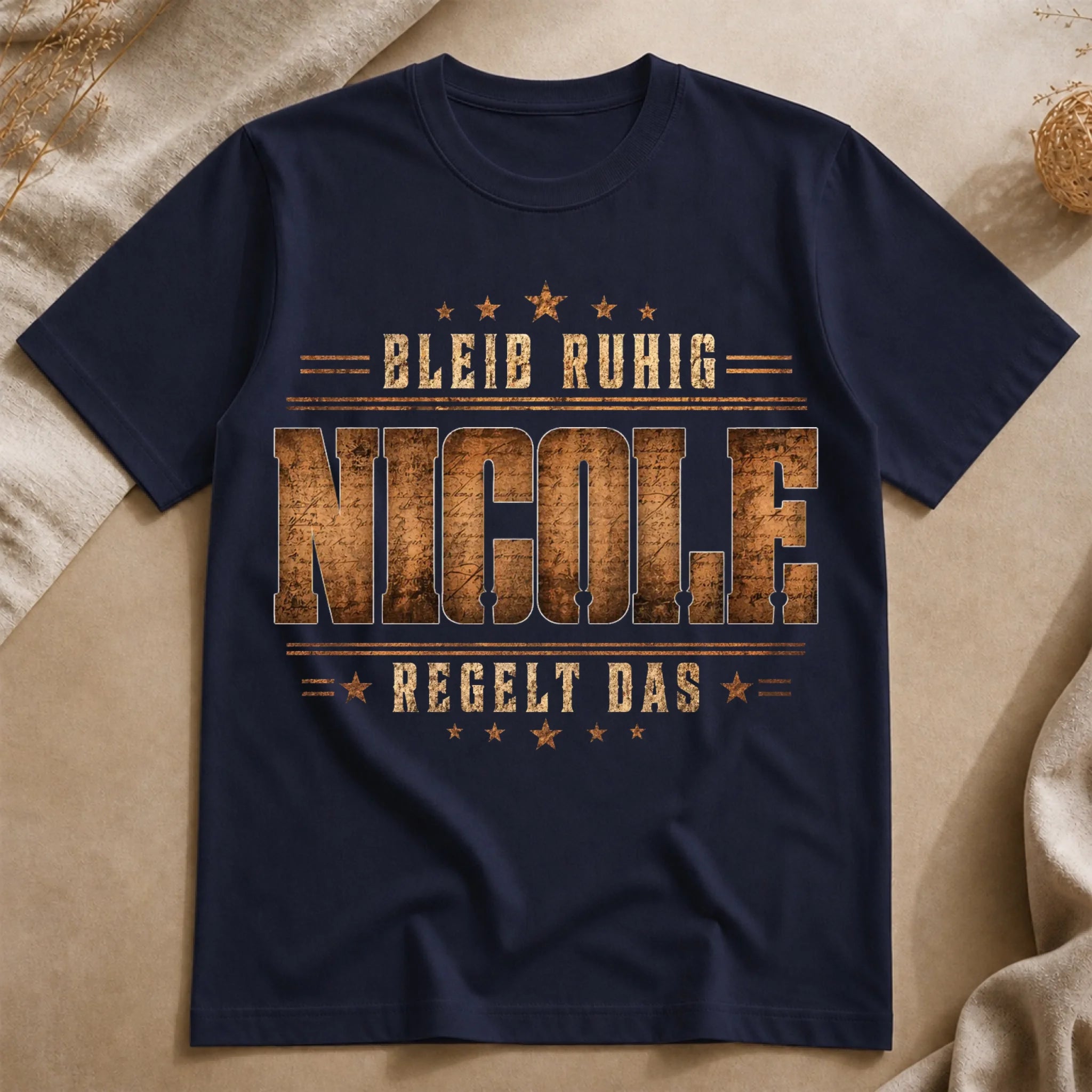 MK-TRẢI-SÀN-T-SHIRT-NAVY