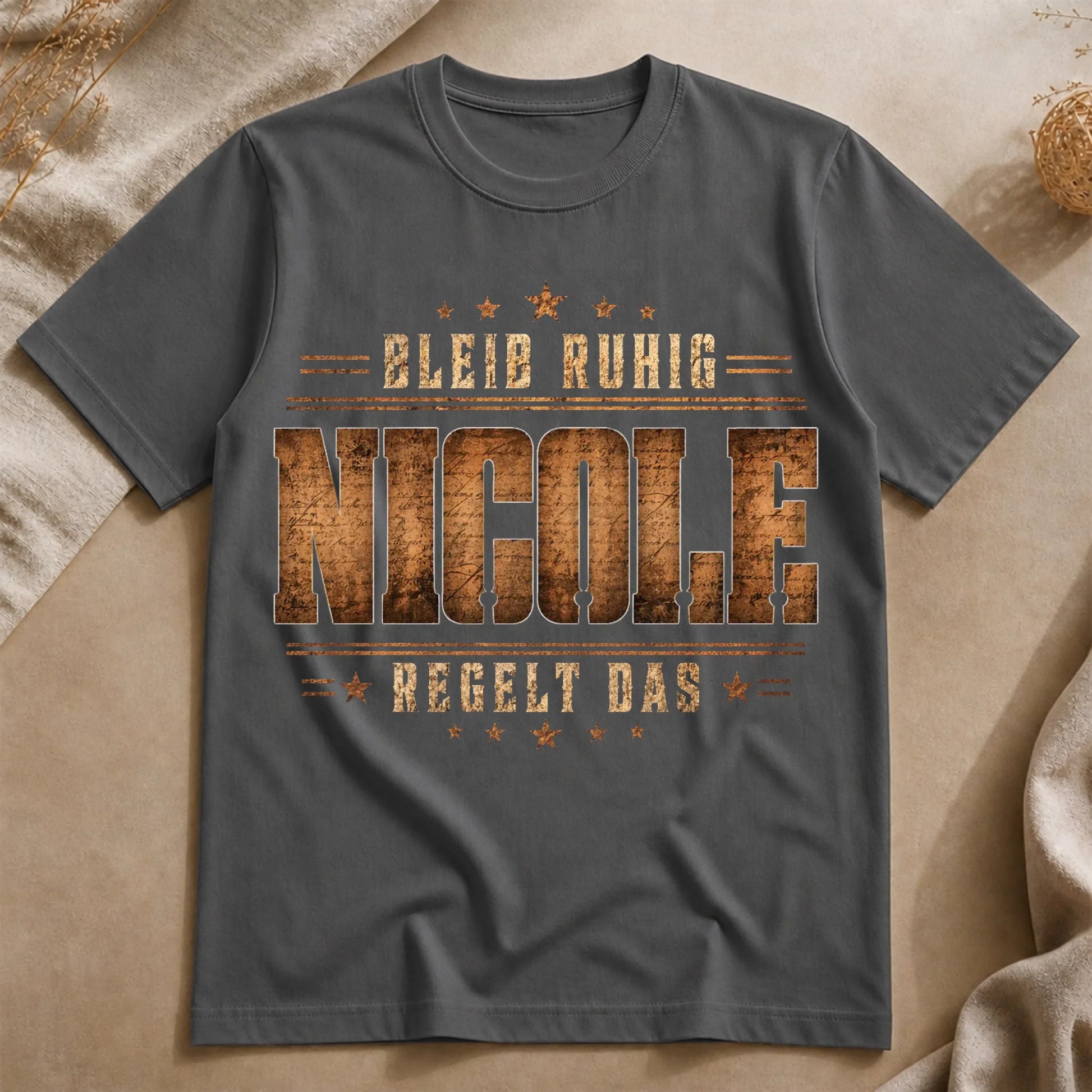 MK-TRẢI-SÀN-T-SHIRT-CHARCOAL