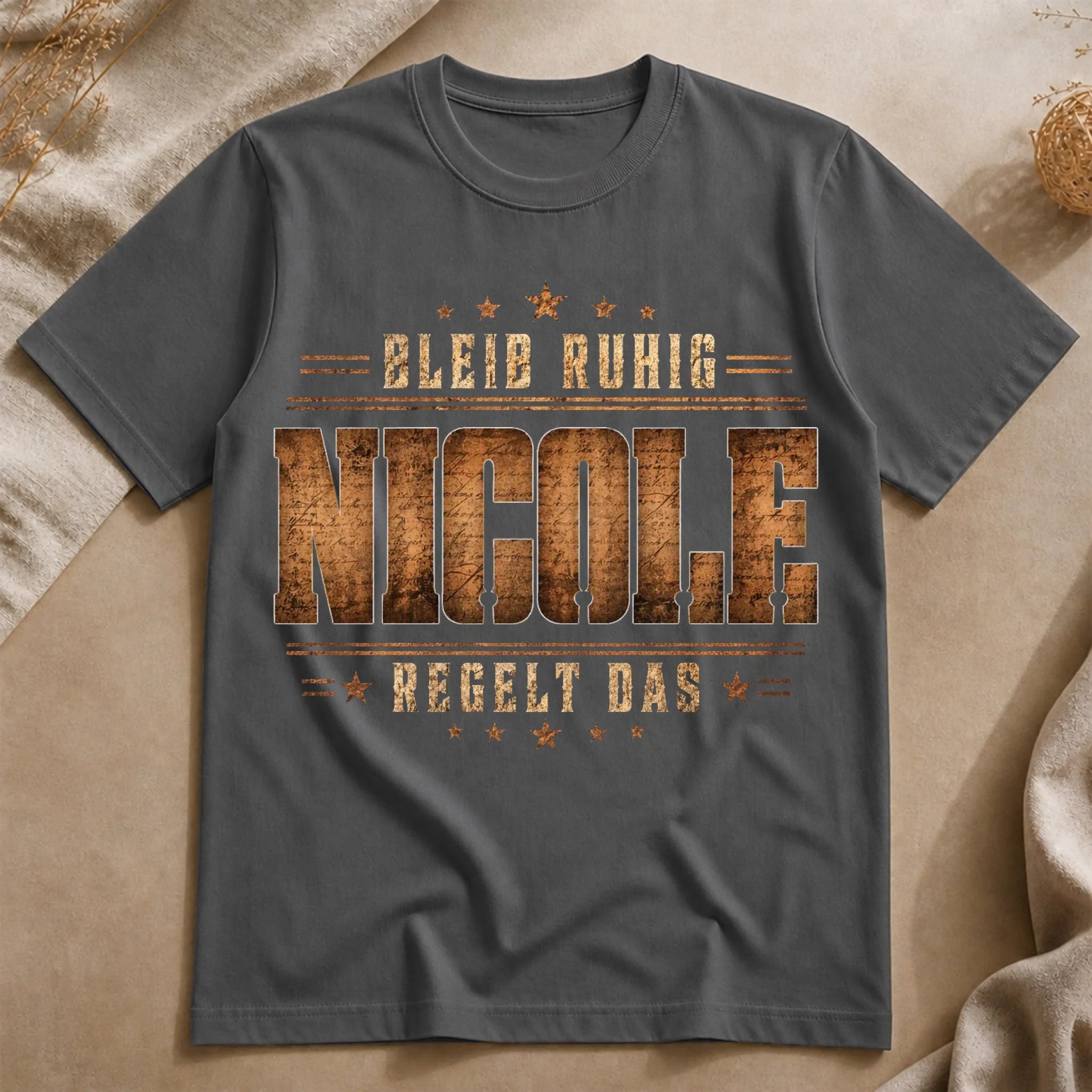 MK-TRẢI-SÀN-T-SHIRT-CHARCOAL