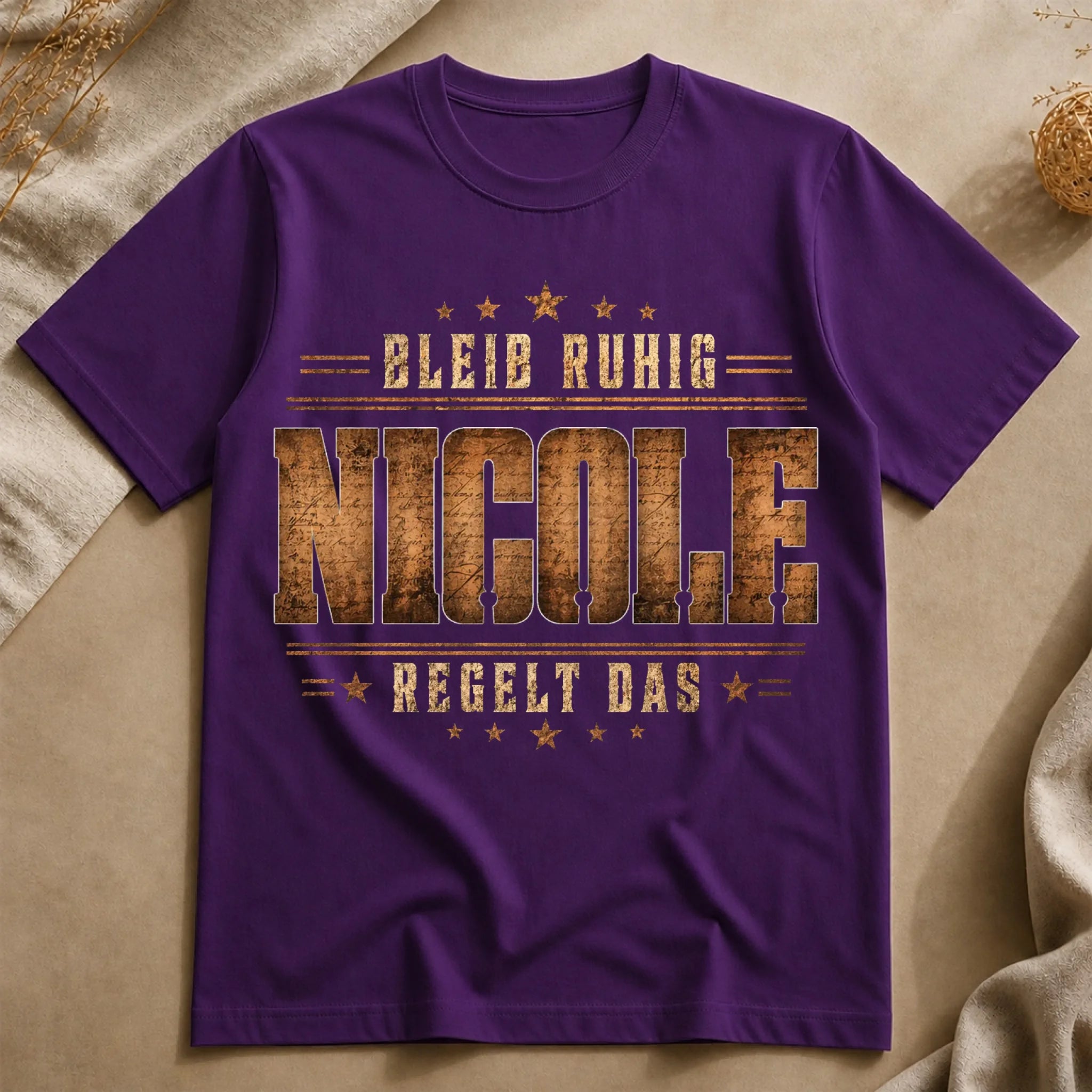 MK-TRẢI-SÀN-T-SHIRT-PURPLE