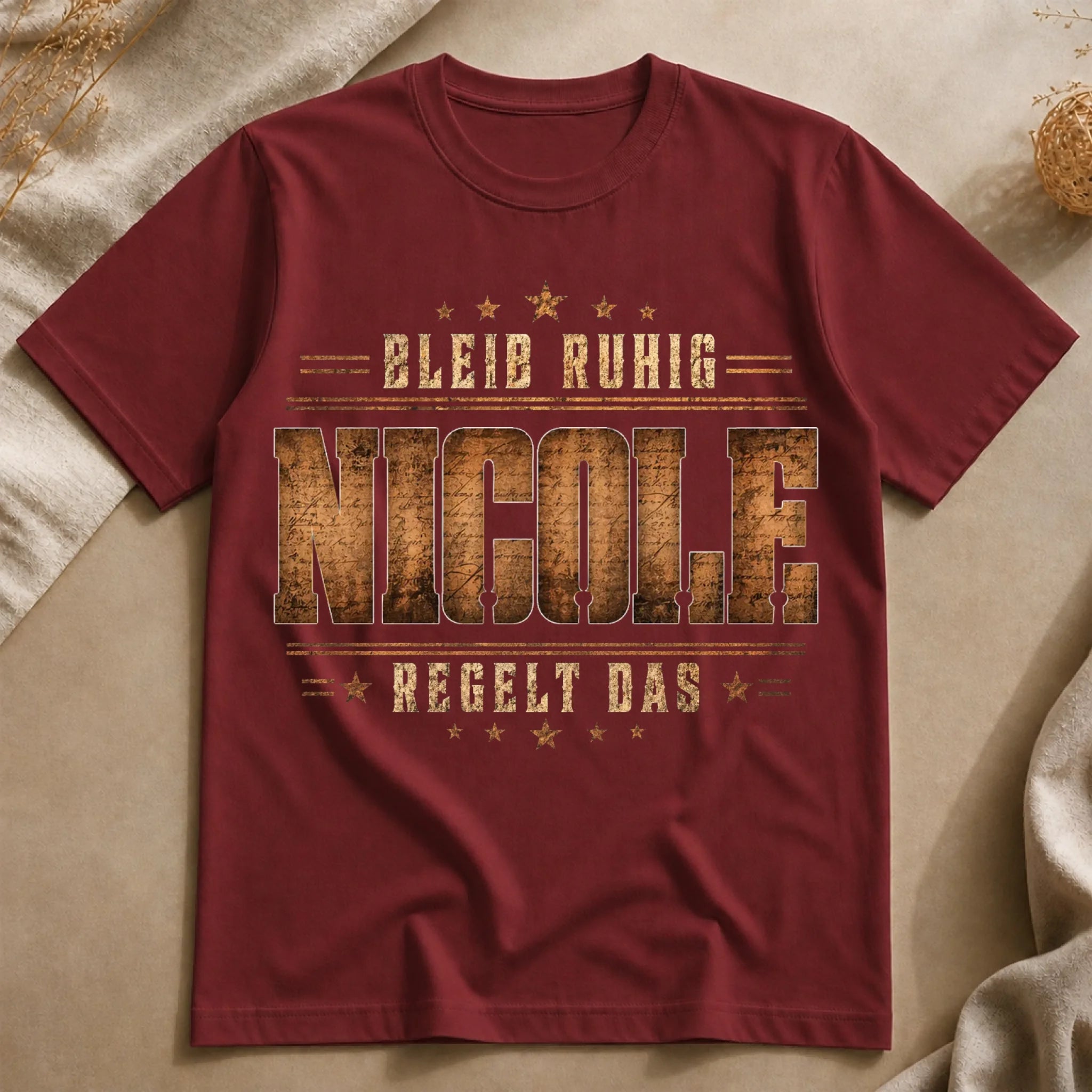 MK-TRẢI-SÀN-T-SHIRT-MAROON