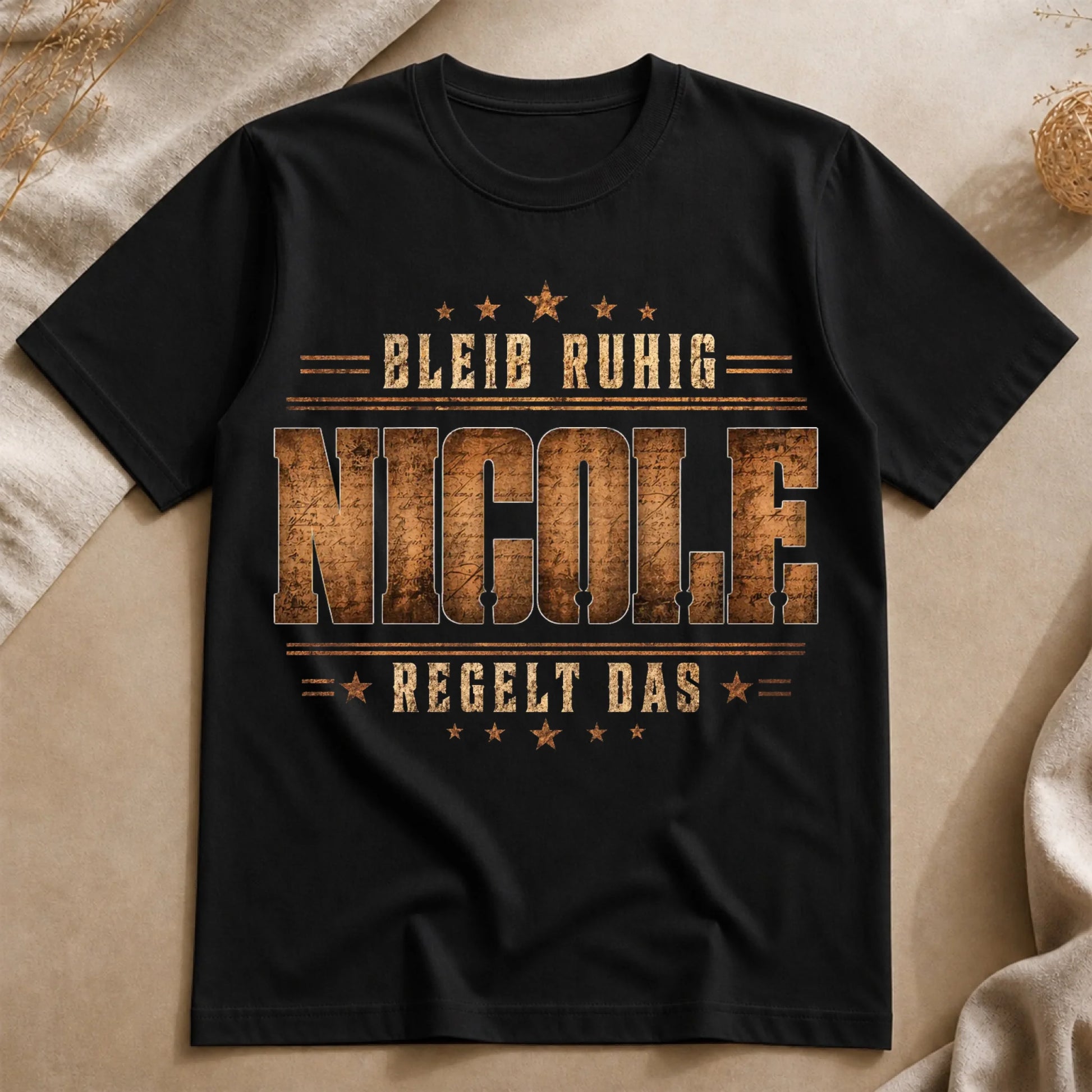 MK-TRẢI-SÀN-T-SHIRT-BLACK