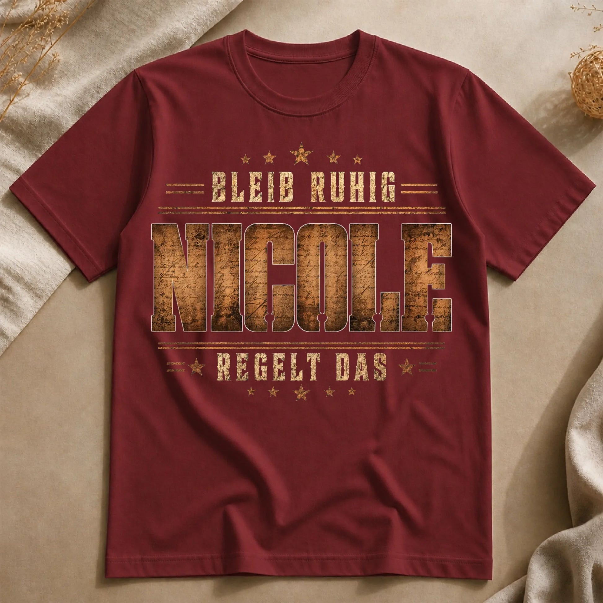 MK-TRẢI-SÀN-T-SHIRT-MAROON
