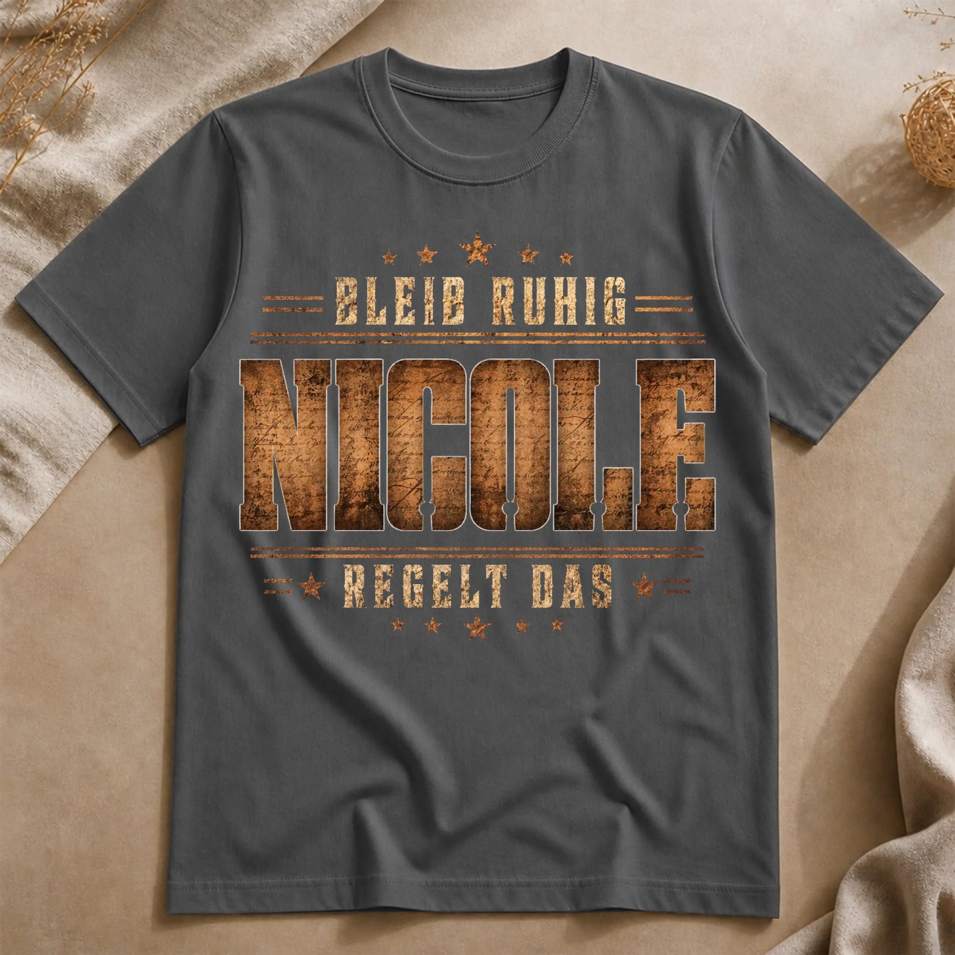 MK-TRẢI-SÀN-T-SHIRT-CHARCOAL