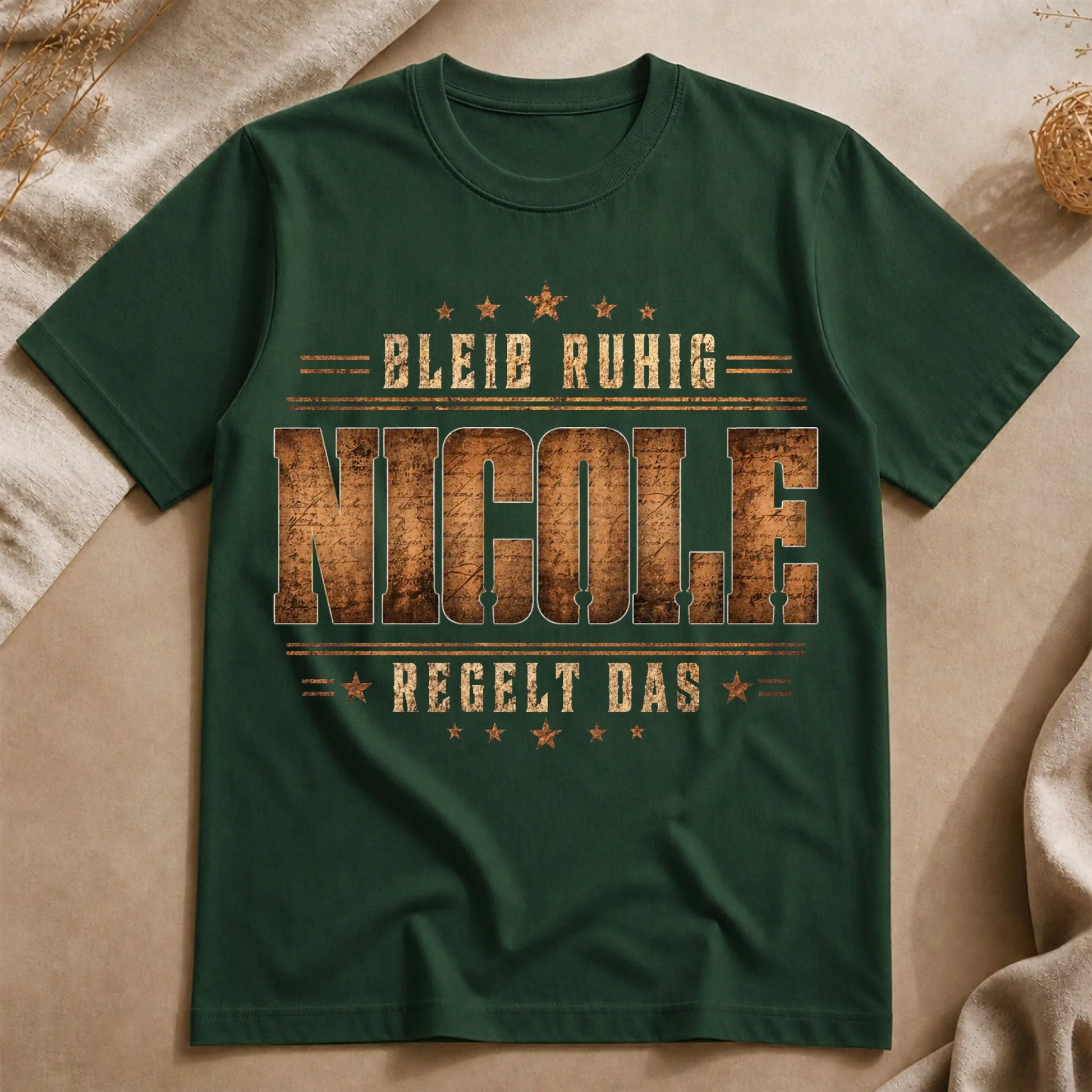 MK-TRẢI-SÀN-T-SHIRT-FOREST-GREEN