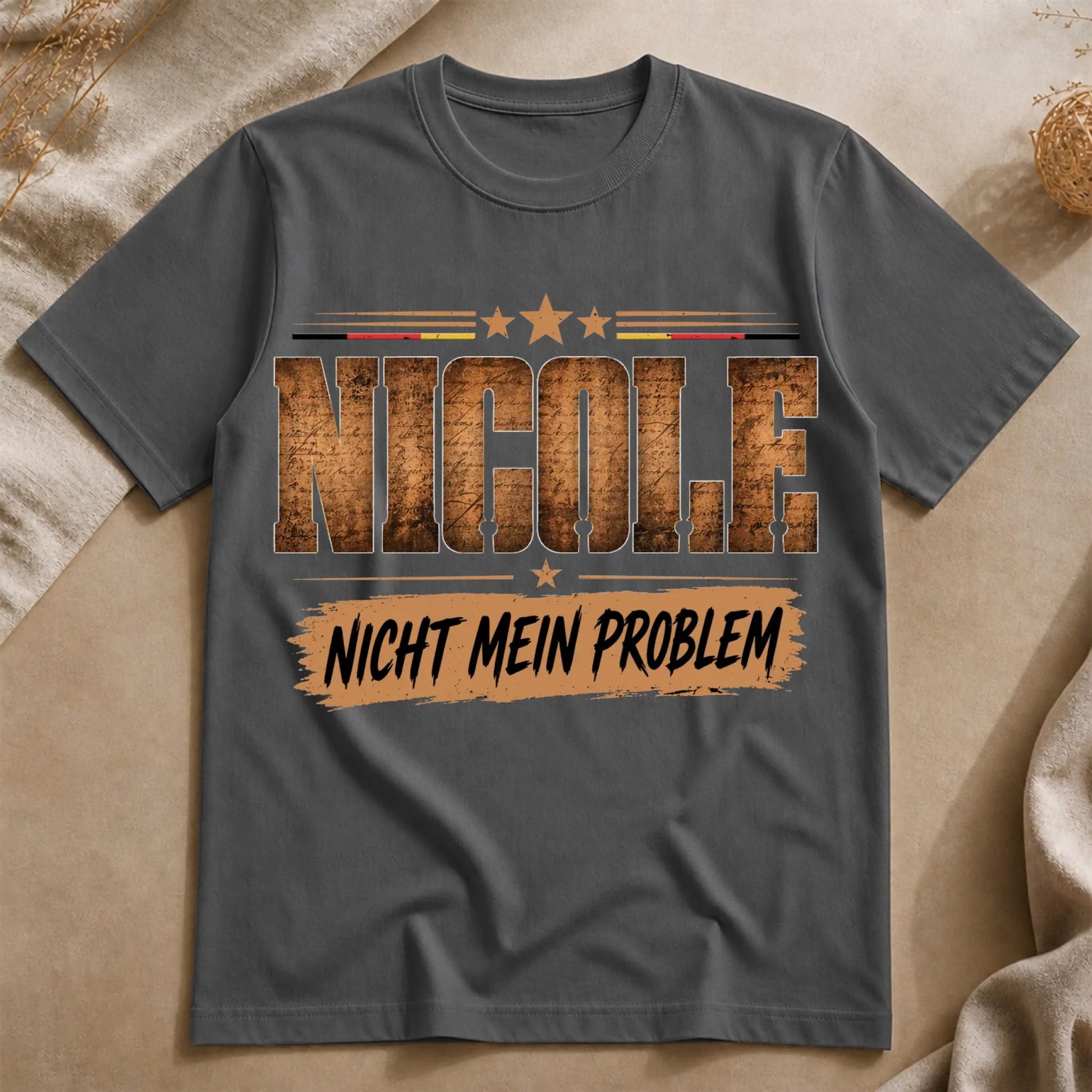 MK-TRẢI-SÀN-T-SHIRT-CHARCOAL