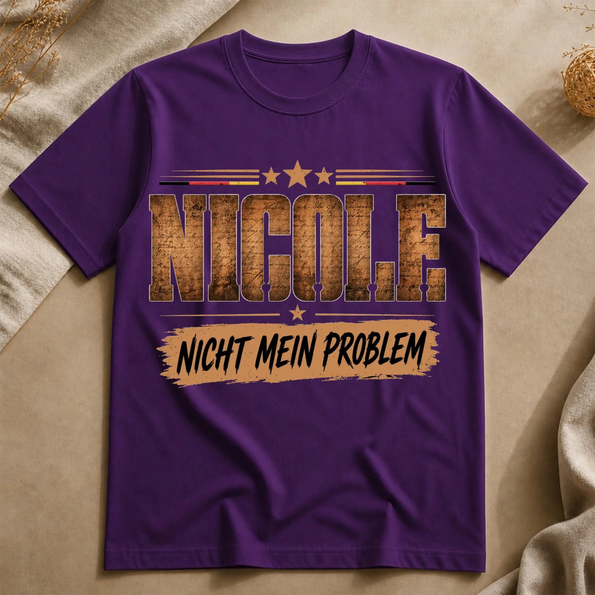 MK-TRẢI-SÀN-T-SHIRT-PURPLE