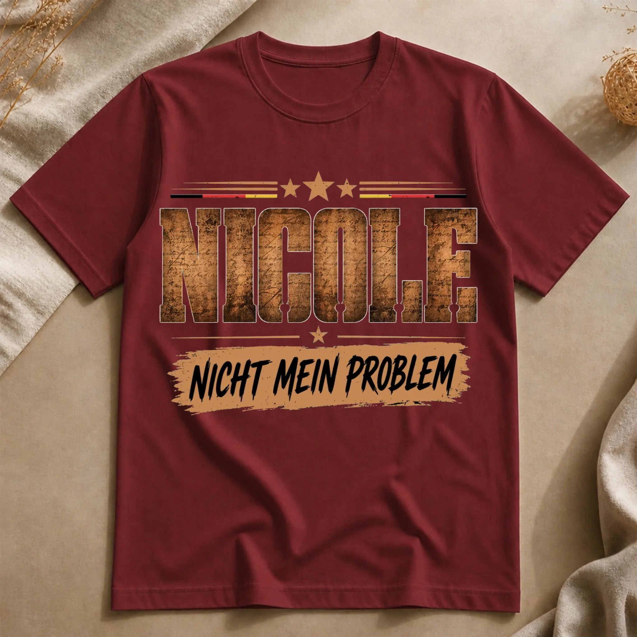 MK-TRẢI-SÀN-T-SHIRT-MAROON