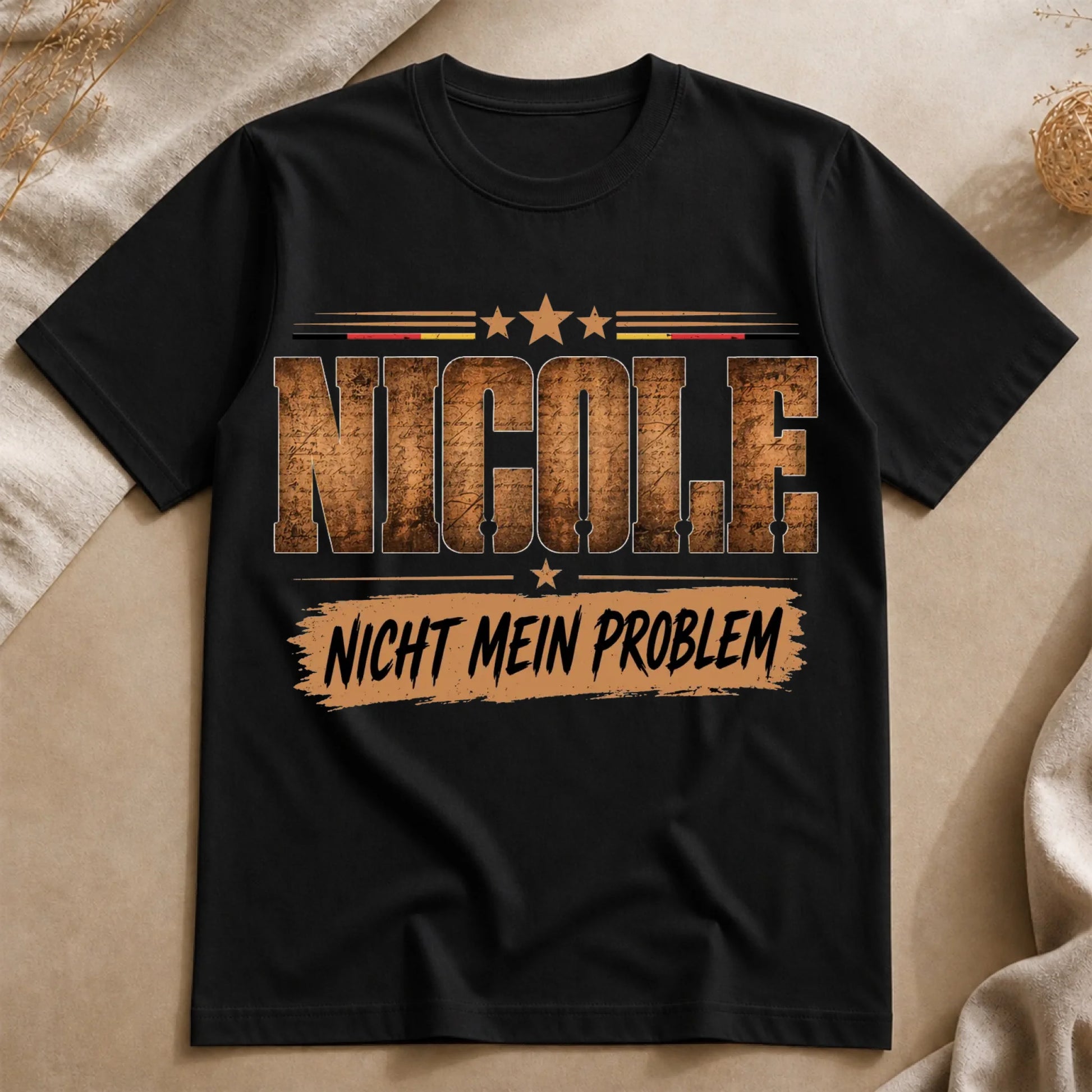 MK-TRẢI-SÀN-T-SHIRT-BLACK