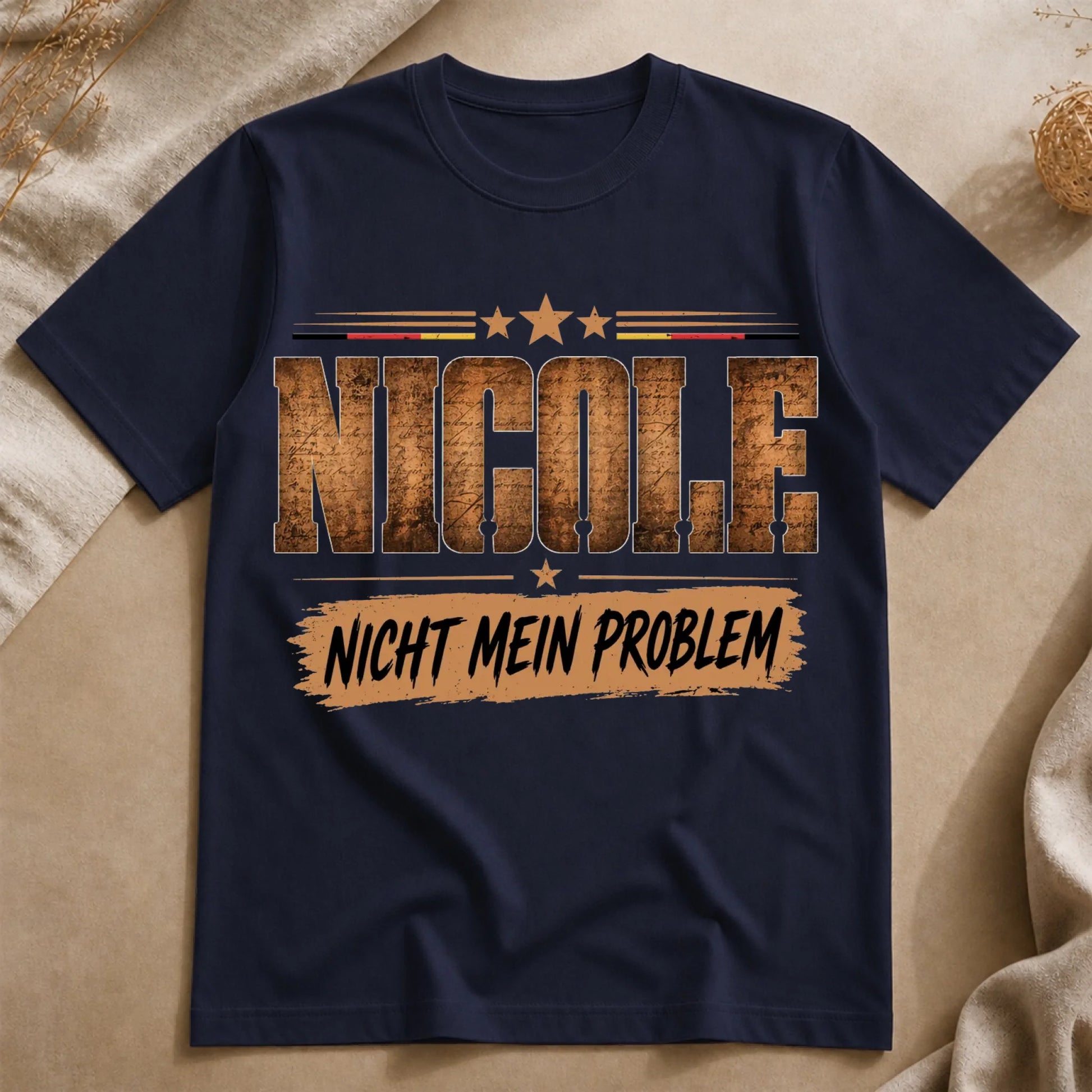MK-TRẢI-SÀN-T-SHIRT-NAVY
