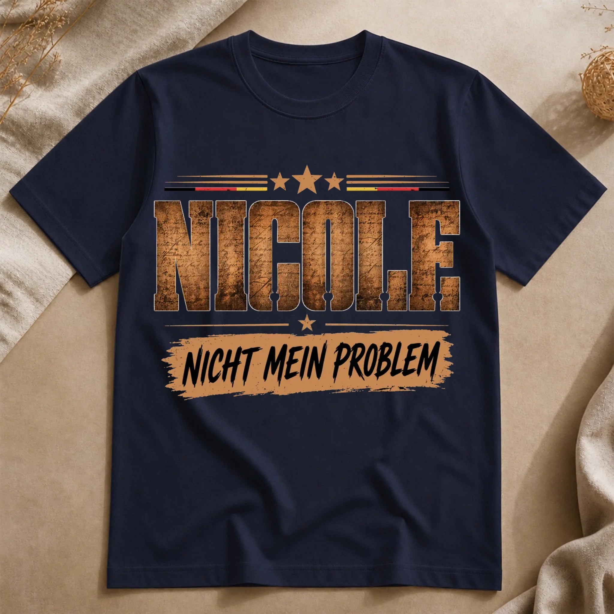 MK-TRẢI-SÀN-T-SHIRT-NAVY