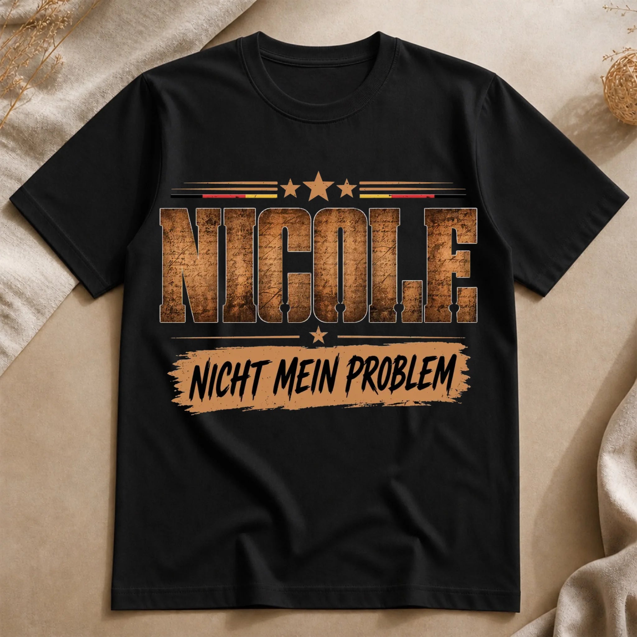 MK-TRẢI-SÀN-T-SHIRT-BLACK