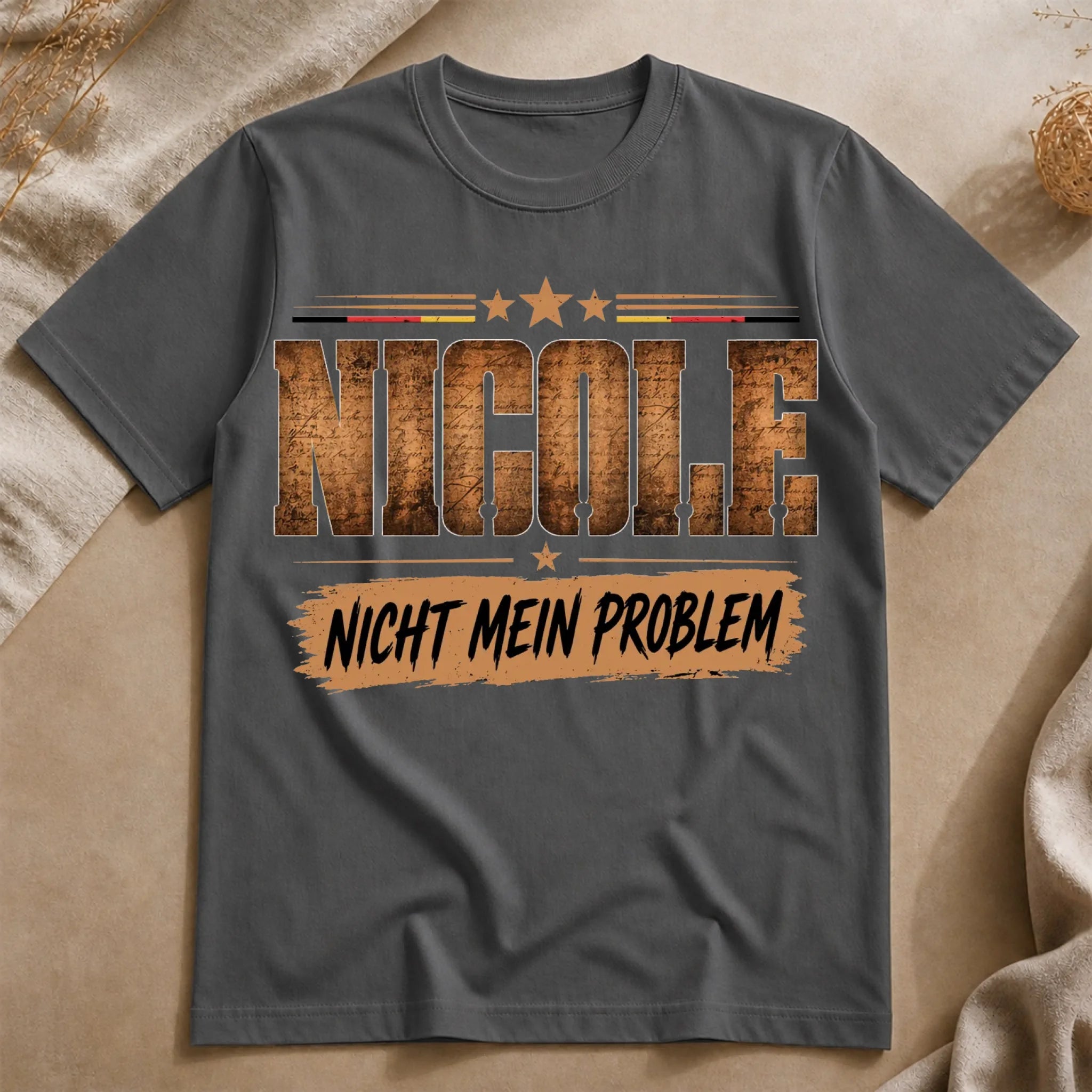 MK-TRẢI-SÀN-T-SHIRT-CHARCOAL