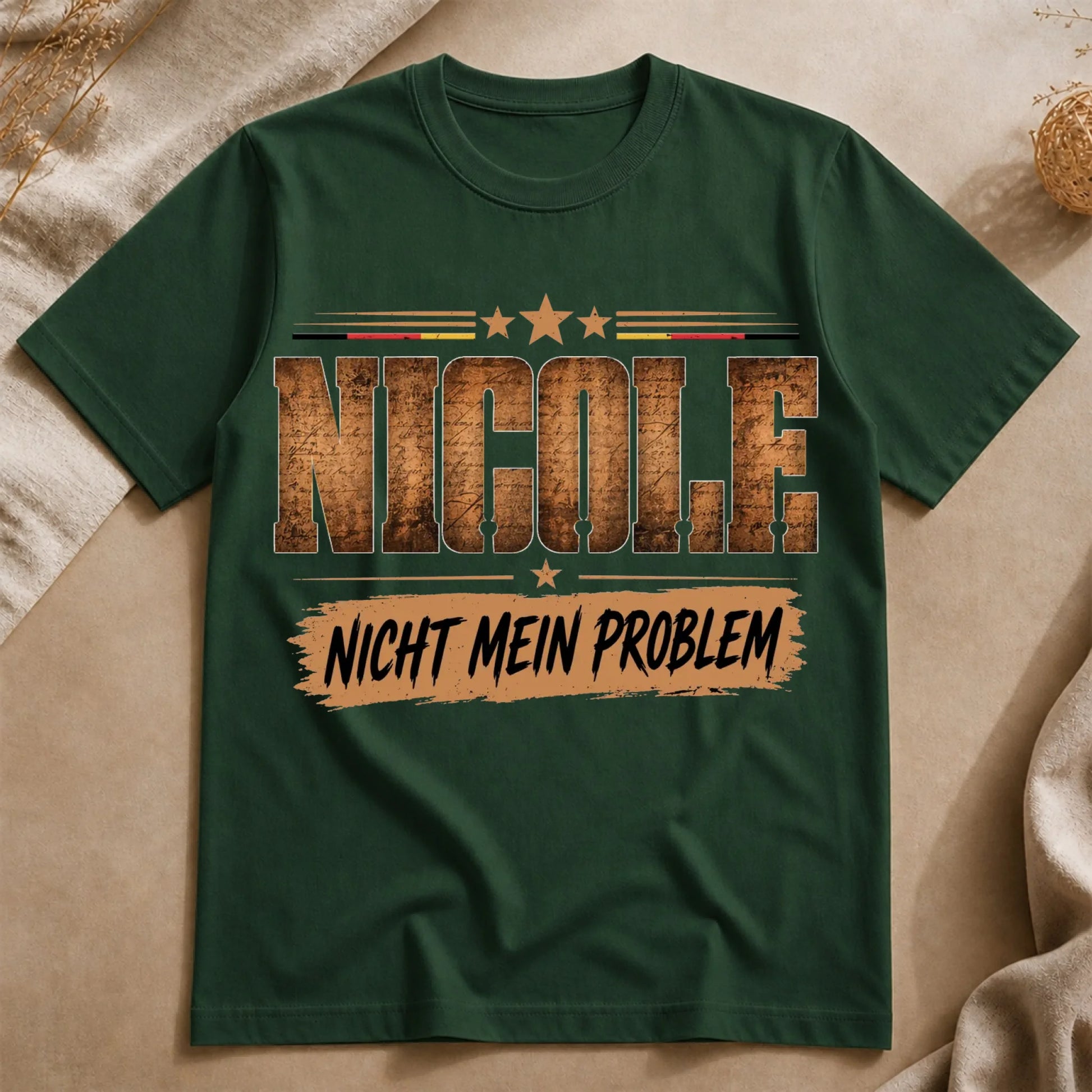 MK-TRẢI-SÀN-T-SHIRT-FOREST-GREEN