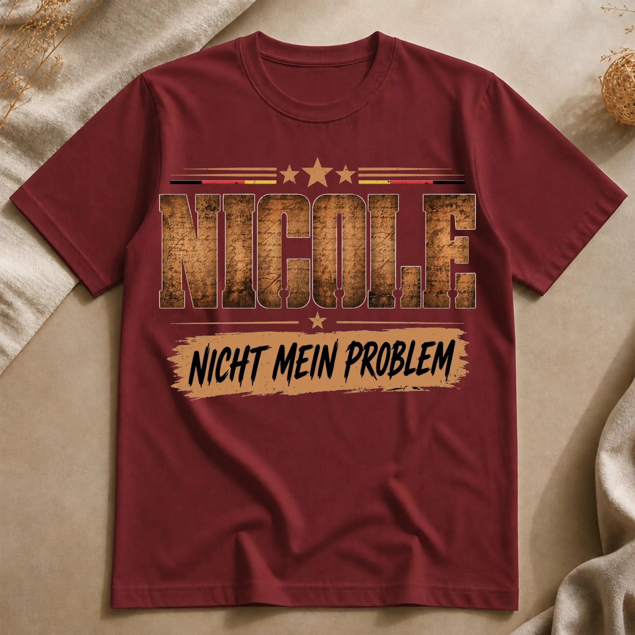 MK-TRẢI-SÀN-T-SHIRT-MAROON