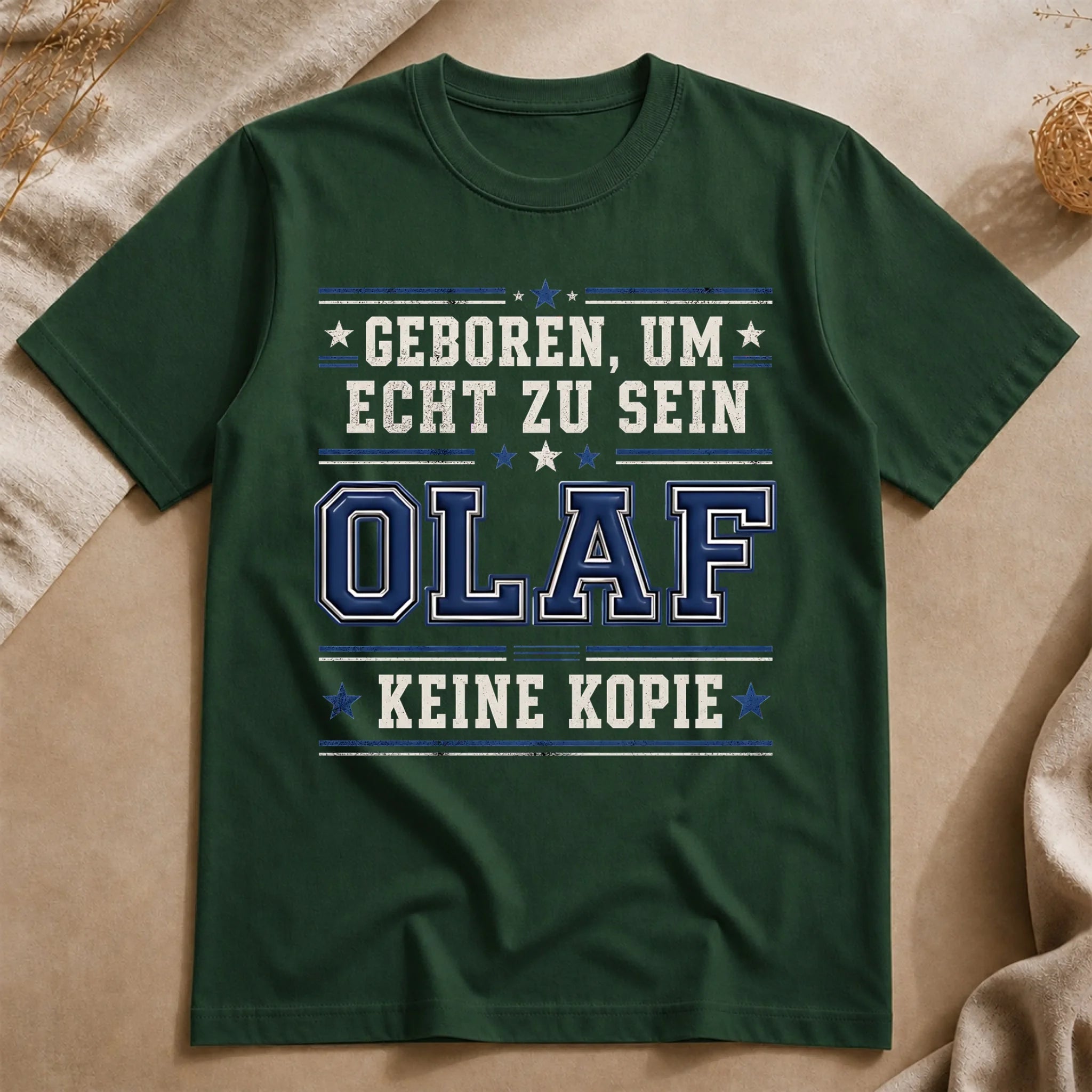 MK-TRẢI-SÀN-T-SHIRT-FOREST-GREEN