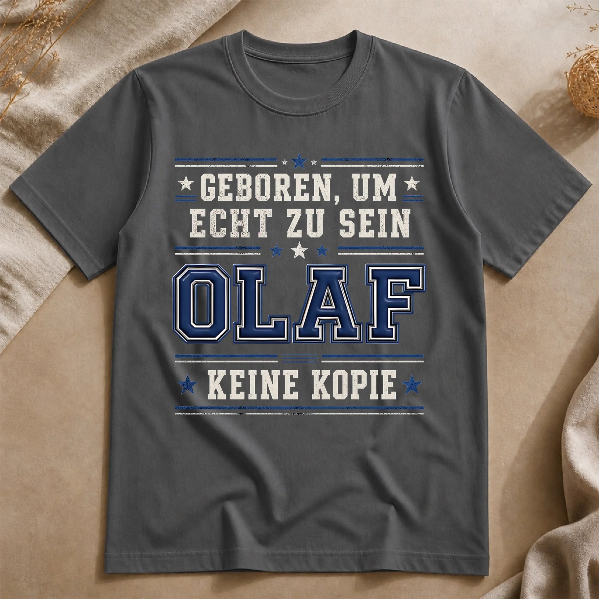 MK-TRẢI-SÀN-T-SHIRT-CHARCOAL