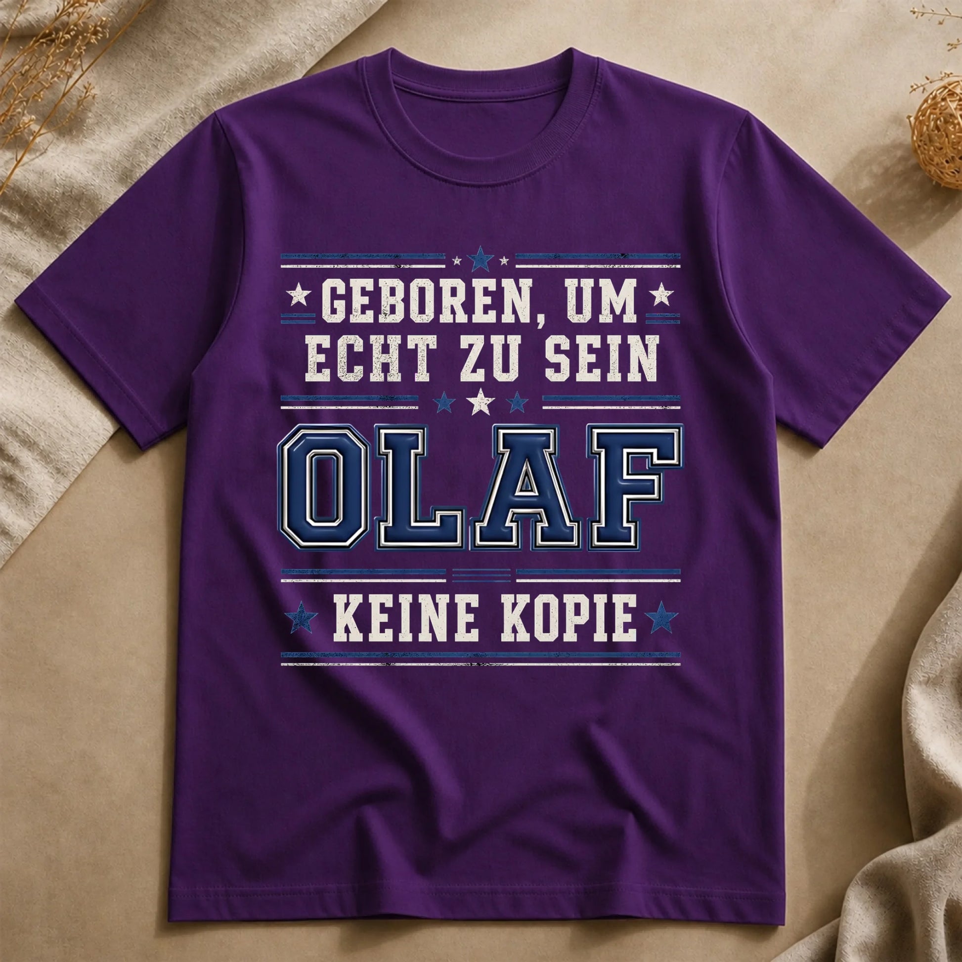 MK-TRẢI-SÀN-T-SHIRT-PURPLE