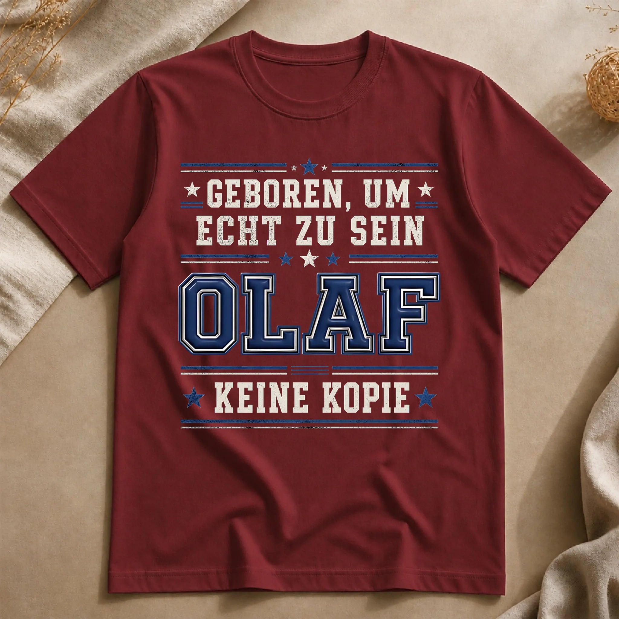 MK-TRẢI-SÀN-T-SHIRT-MAROON