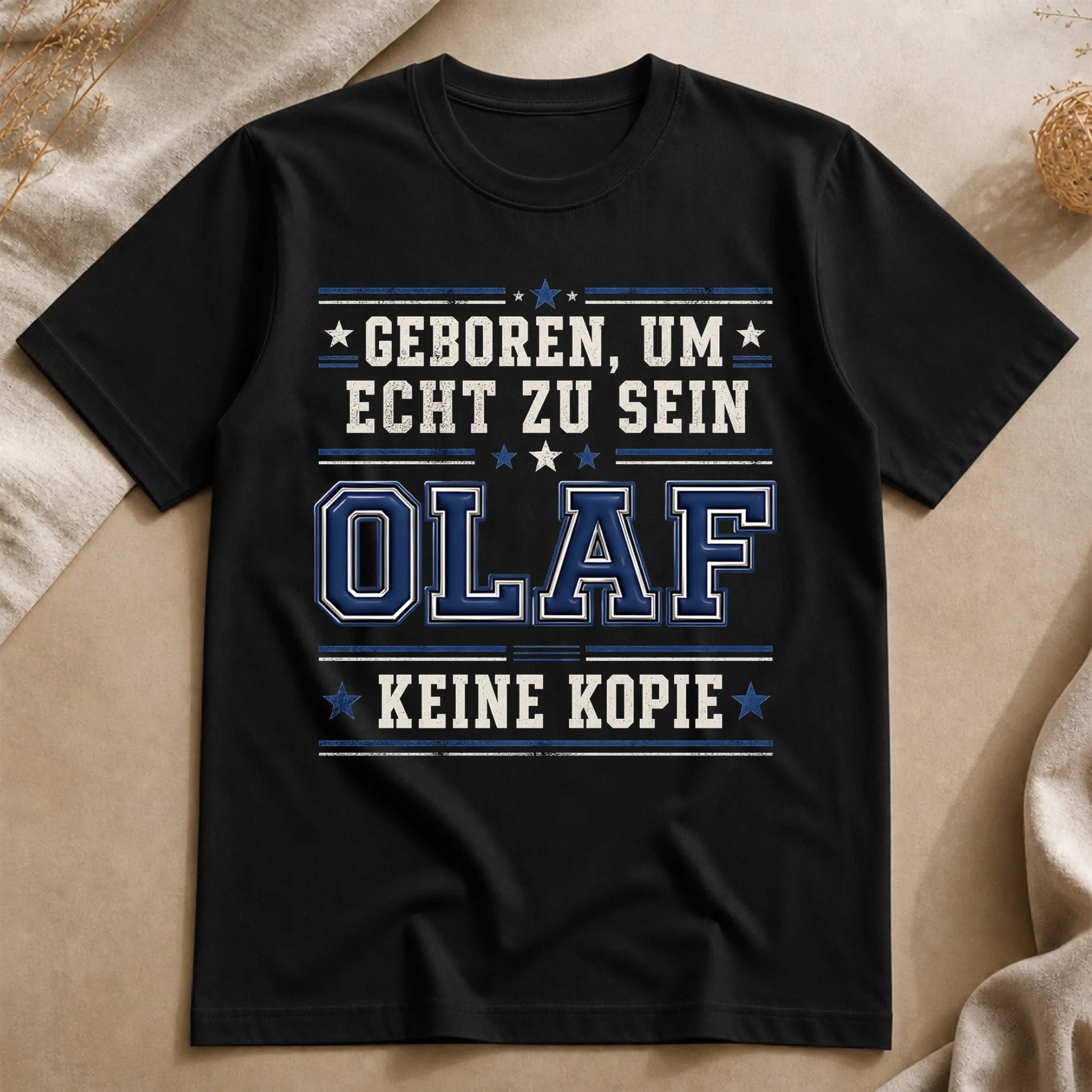 MK-TRẢI-SÀN-T-SHIRT-BLACK