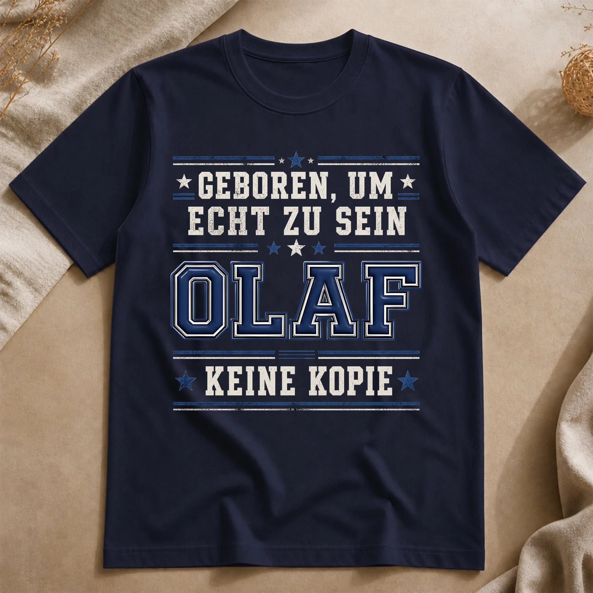 MK-TRẢI-SÀN-T-SHIRT-NAVY