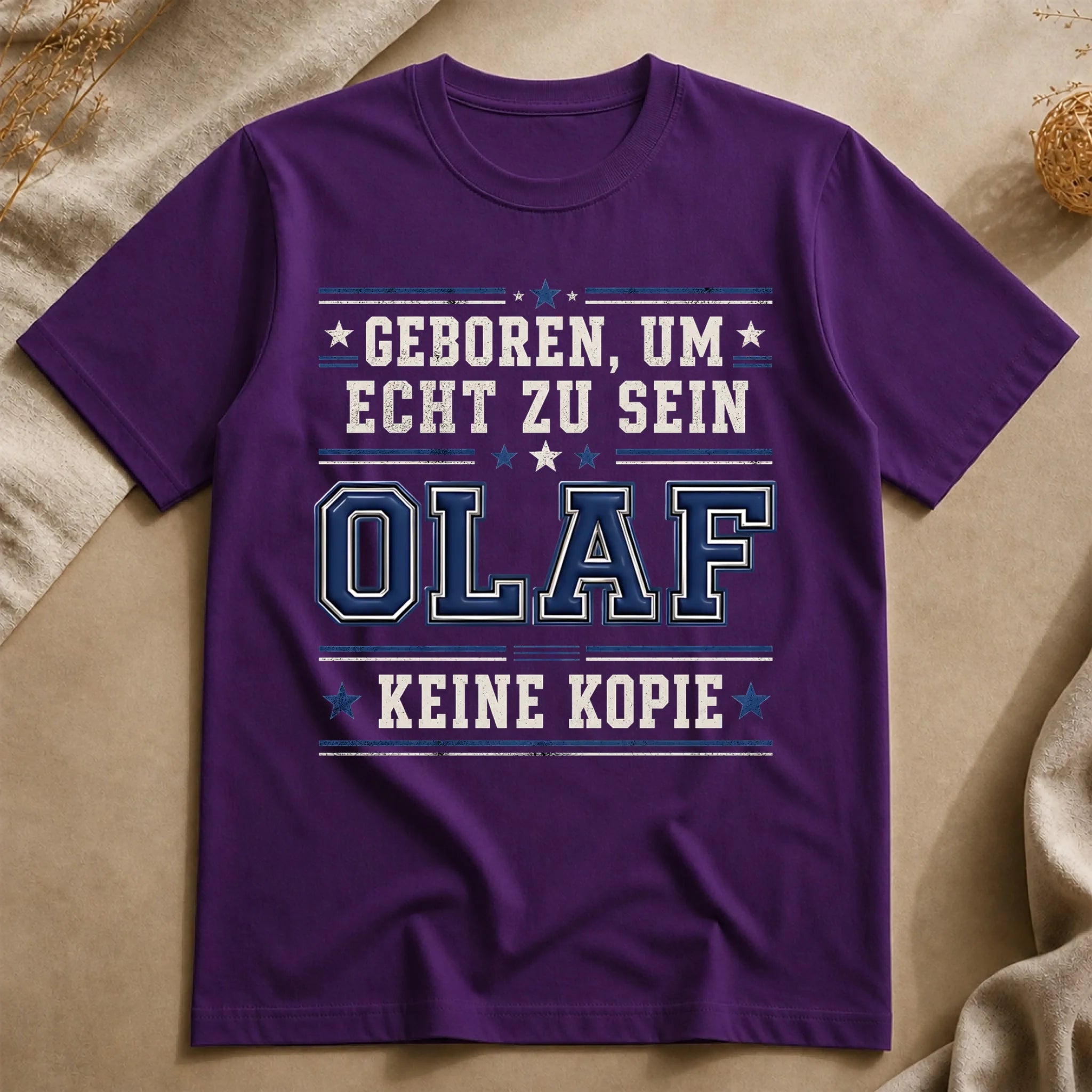 MK-TRẢI-SÀN-T-SHIRT-PURPLE