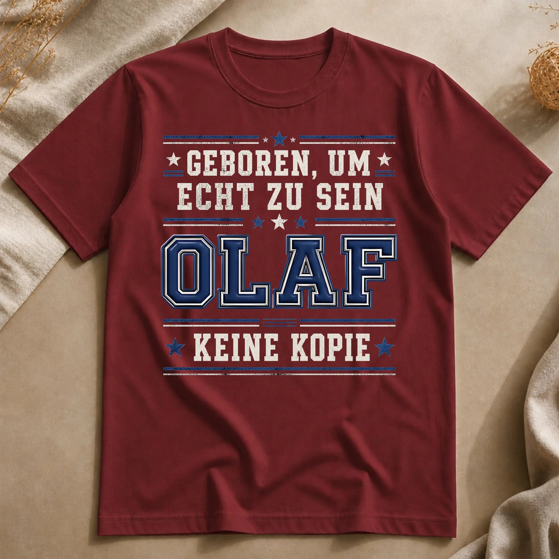 MK-TRẢI-SÀN-T-SHIRT-MAROON