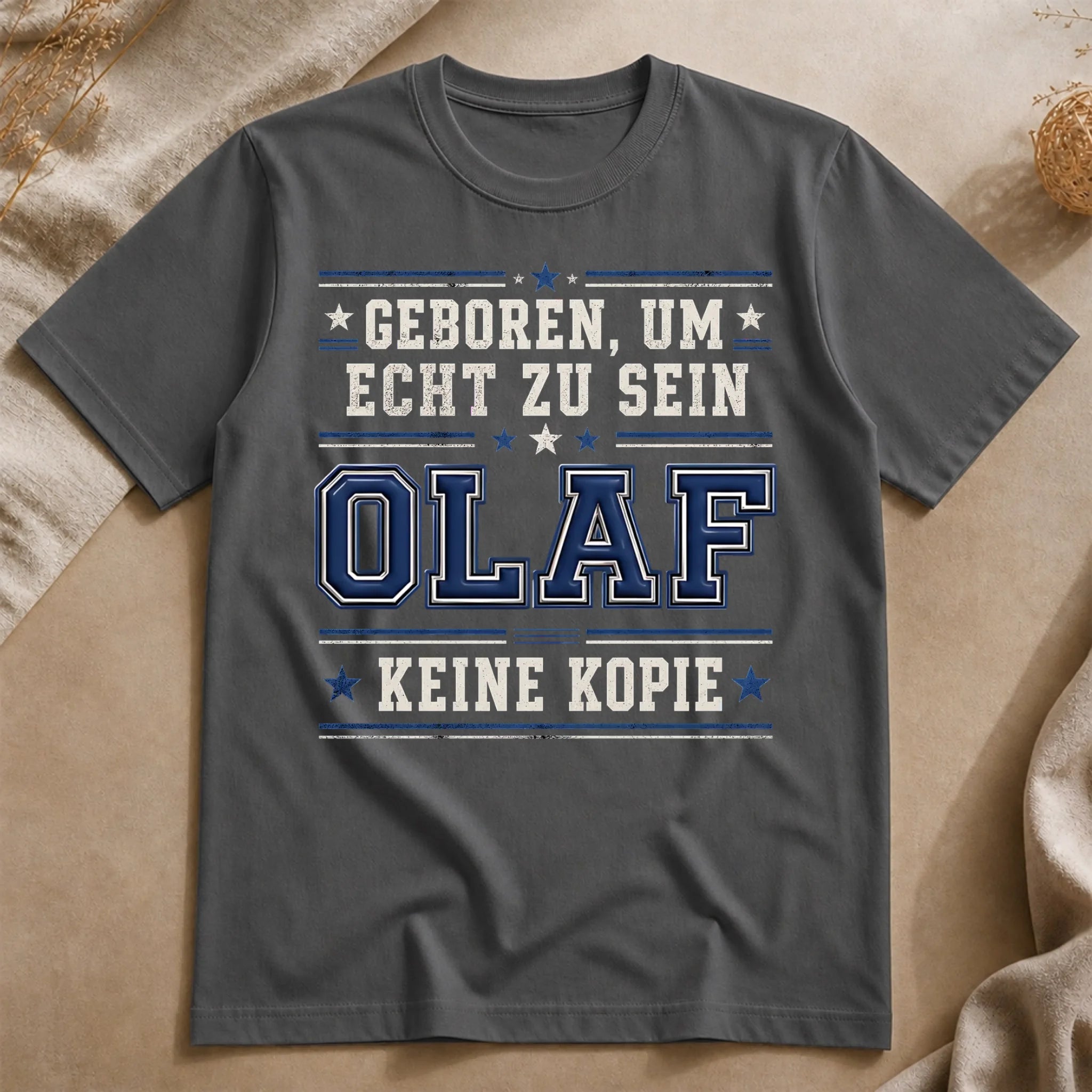MK-TRẢI-SÀN-T-SHIRT-CHARCOAL
