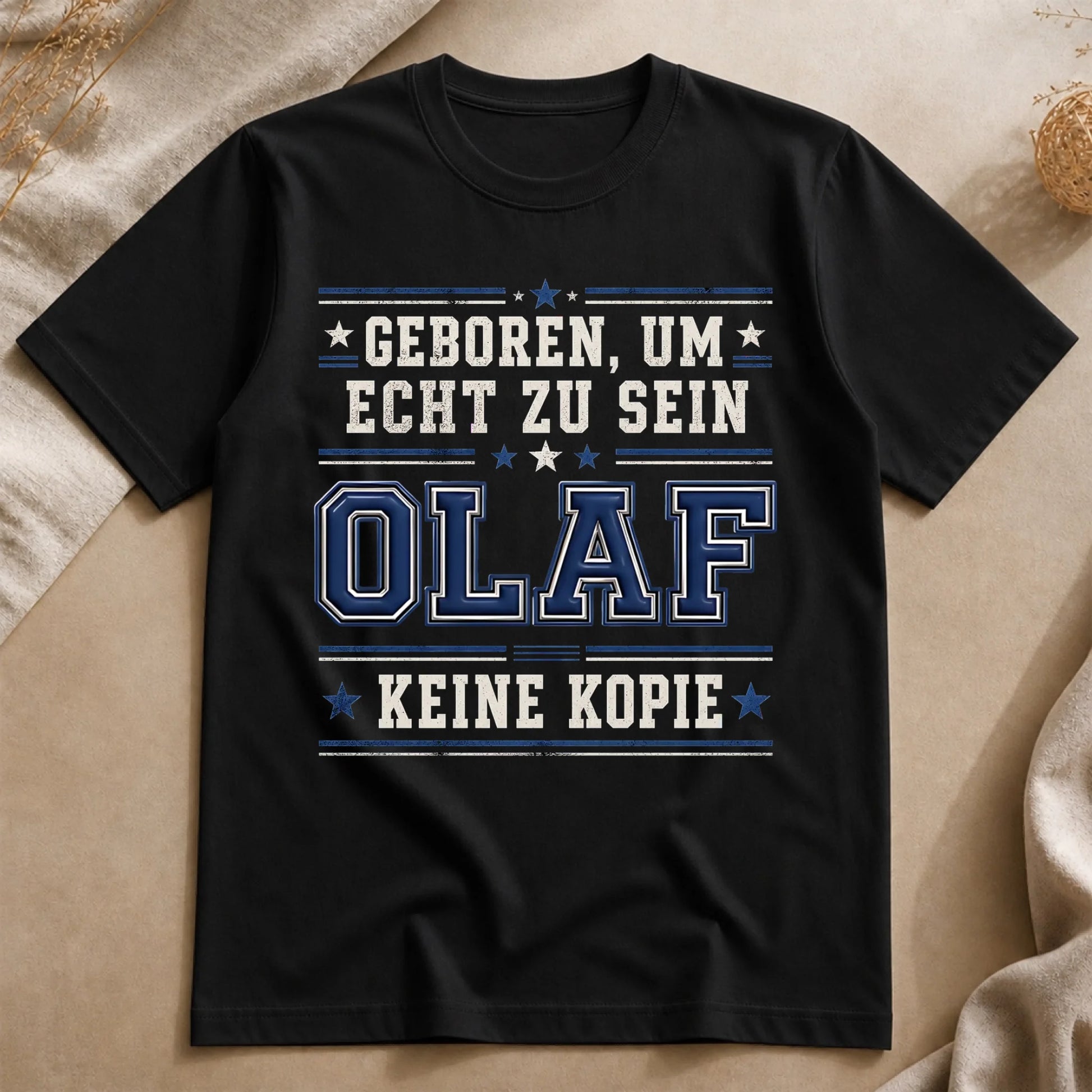 MK-TRẢI-SÀN-T-SHIRT-BLACK
