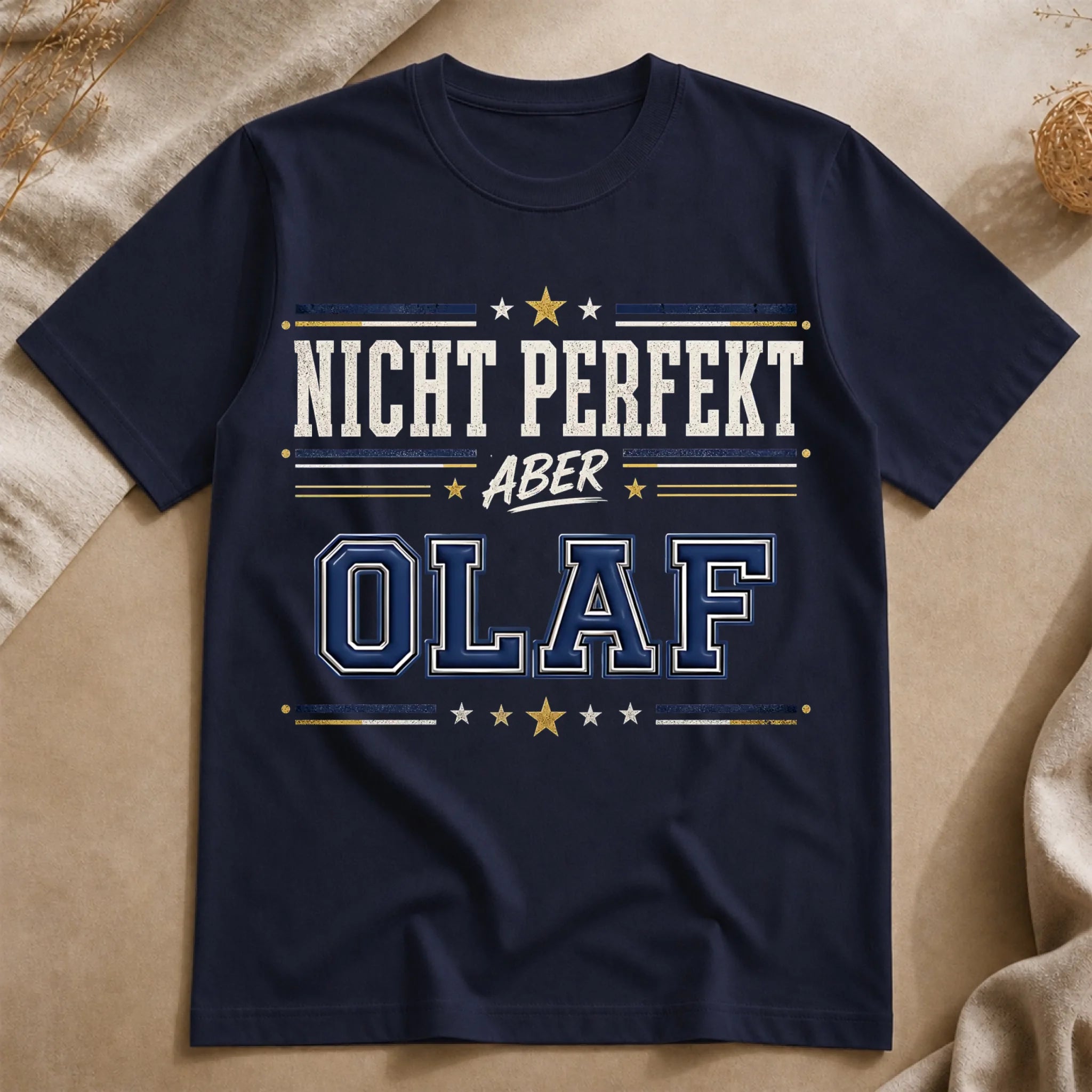MK-TRẢI-SÀN-T-SHIRT-NAVY