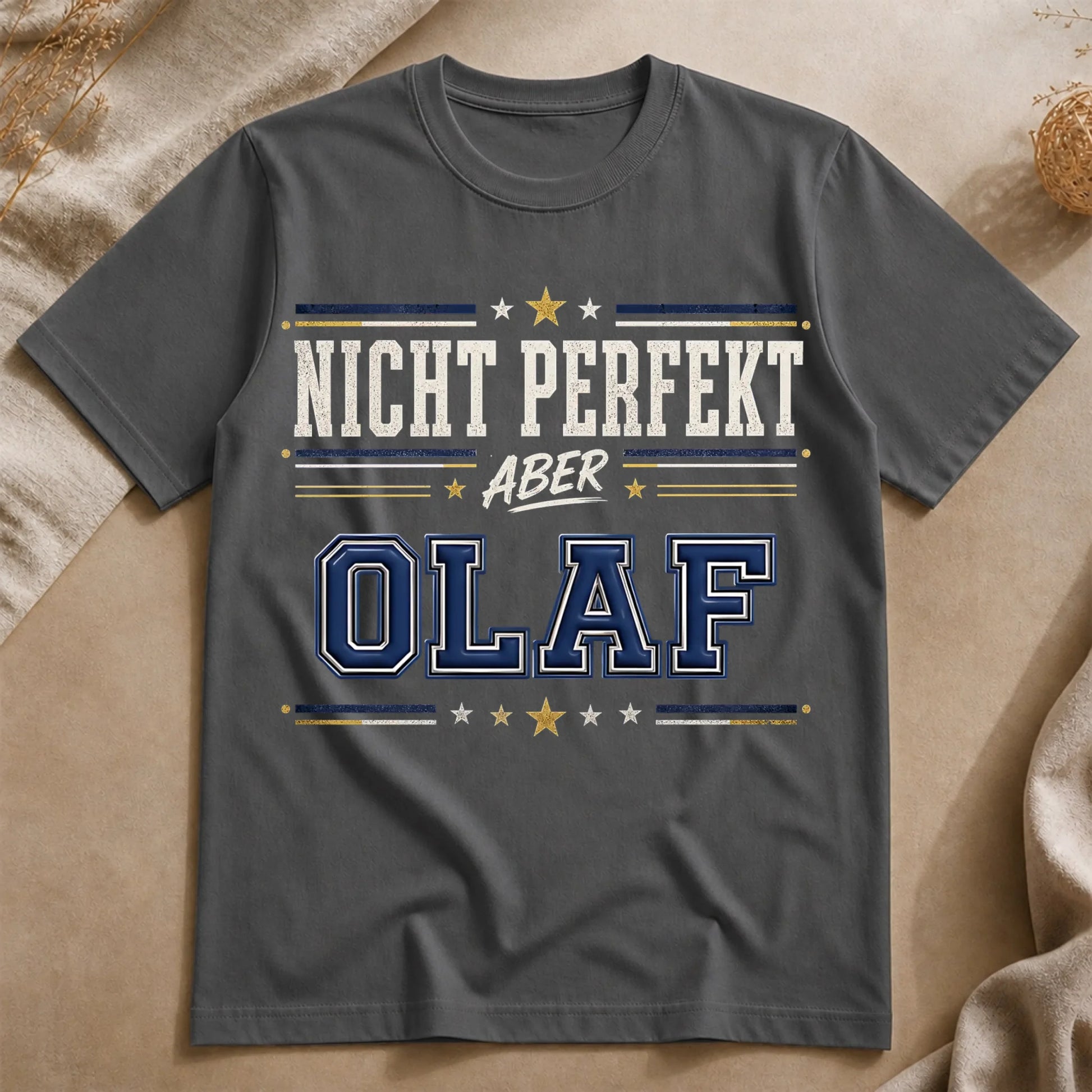 MK-TRẢI-SÀN-T-SHIRT-CHARCOAL