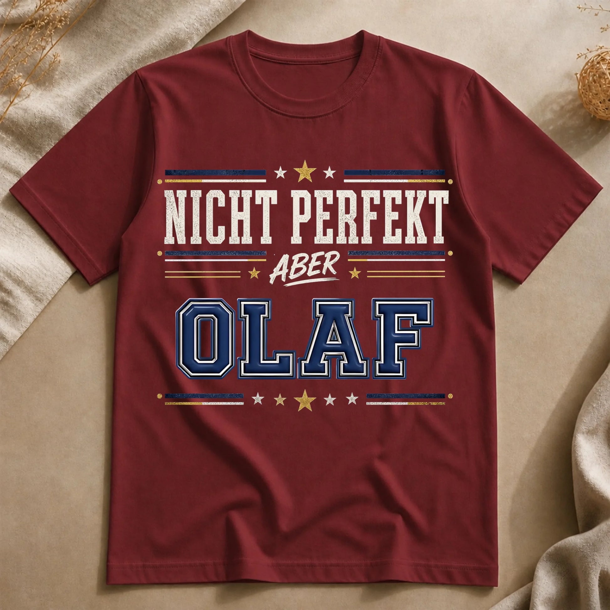 MK-TRẢI-SÀN-T-SHIRT-MAROON