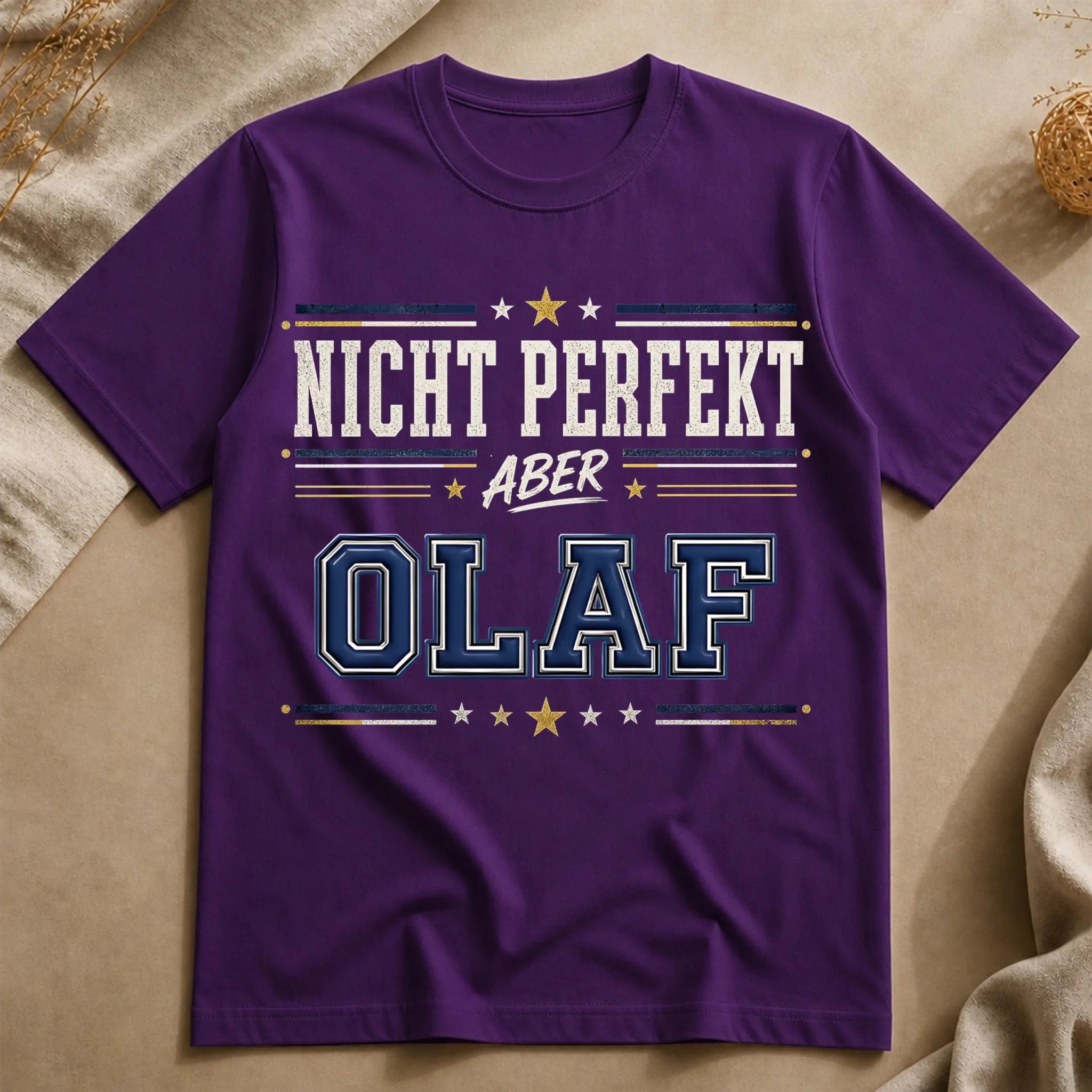 MK-TRẢI-SÀN-T-SHIRT-PURPLE