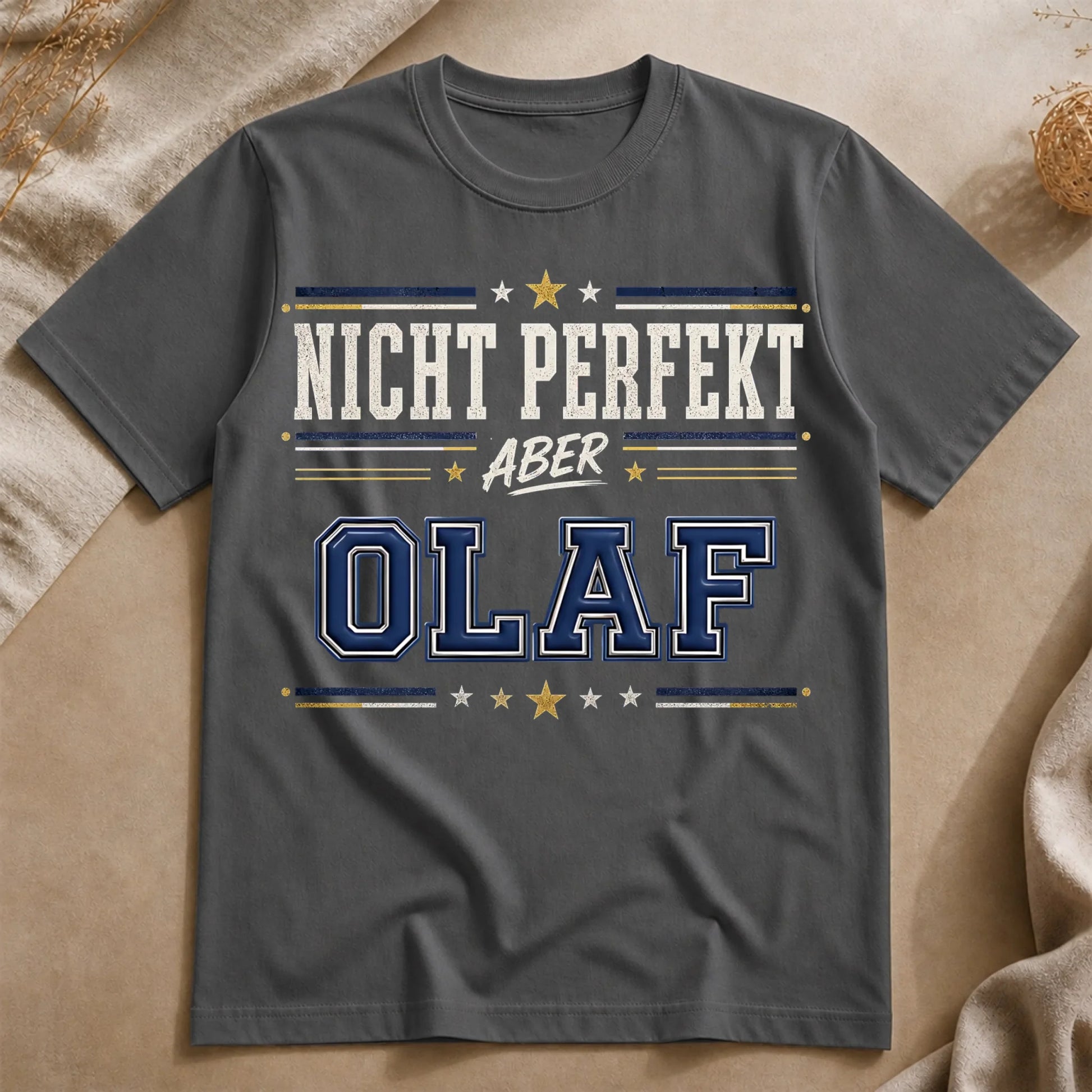 MK-TRẢI-SÀN-T-SHIRT-CHARCOAL