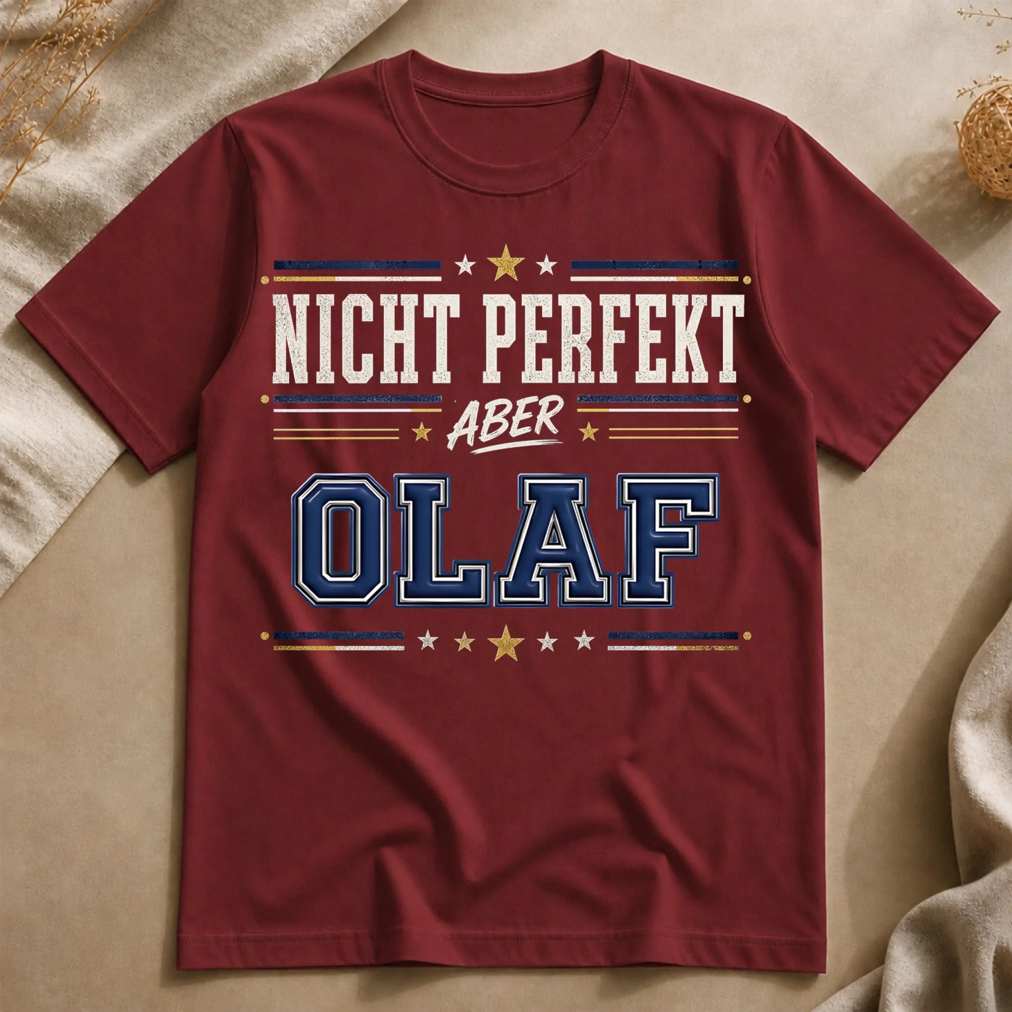MK-TRẢI-SÀN-T-SHIRT-MAROON