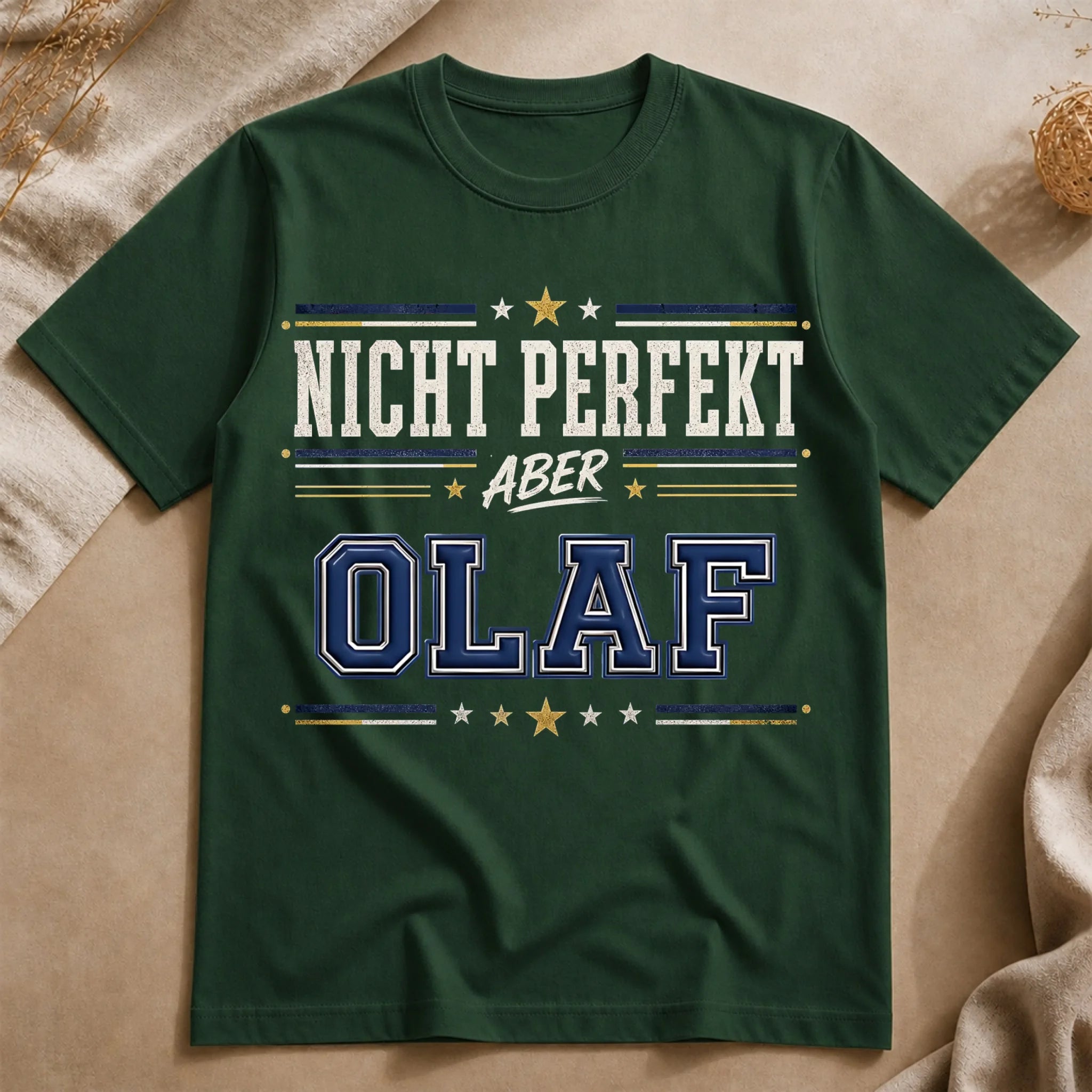 MK-TRẢI-SÀN-T-SHIRT-FOREST-GREEN