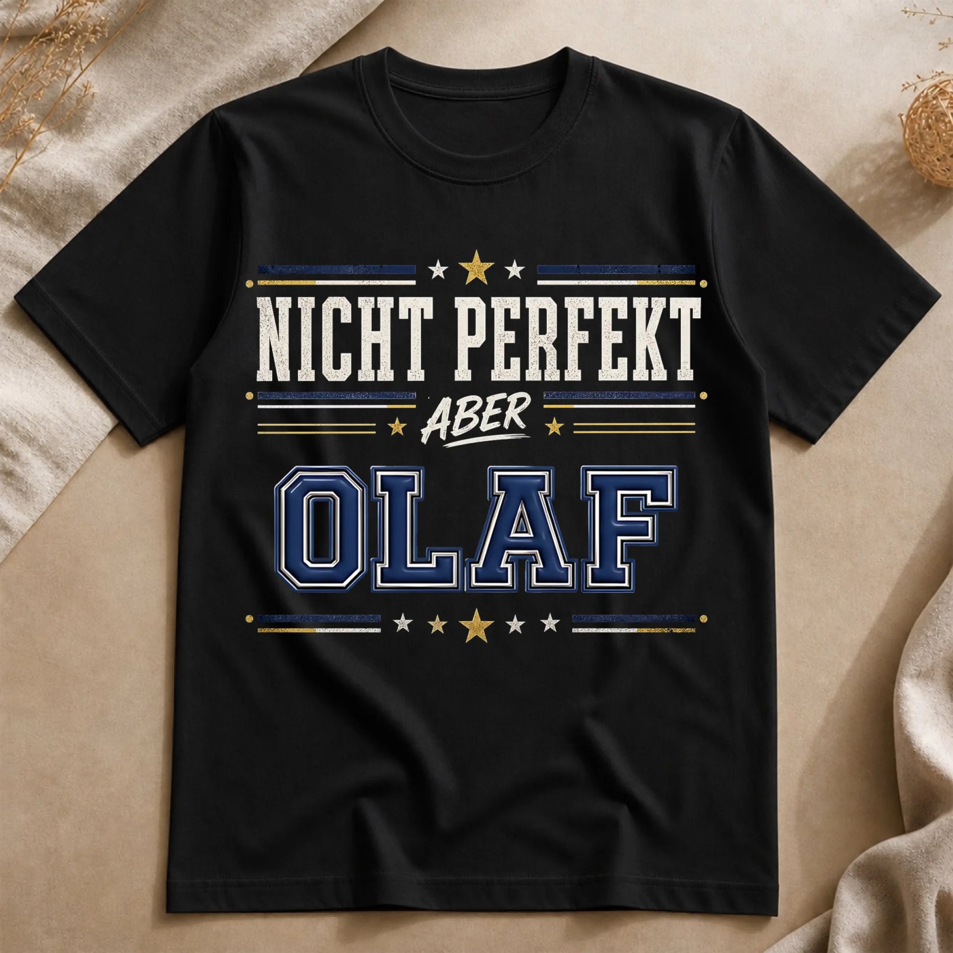 MK-TRẢI-SÀN-T-SHIRT-BLACK