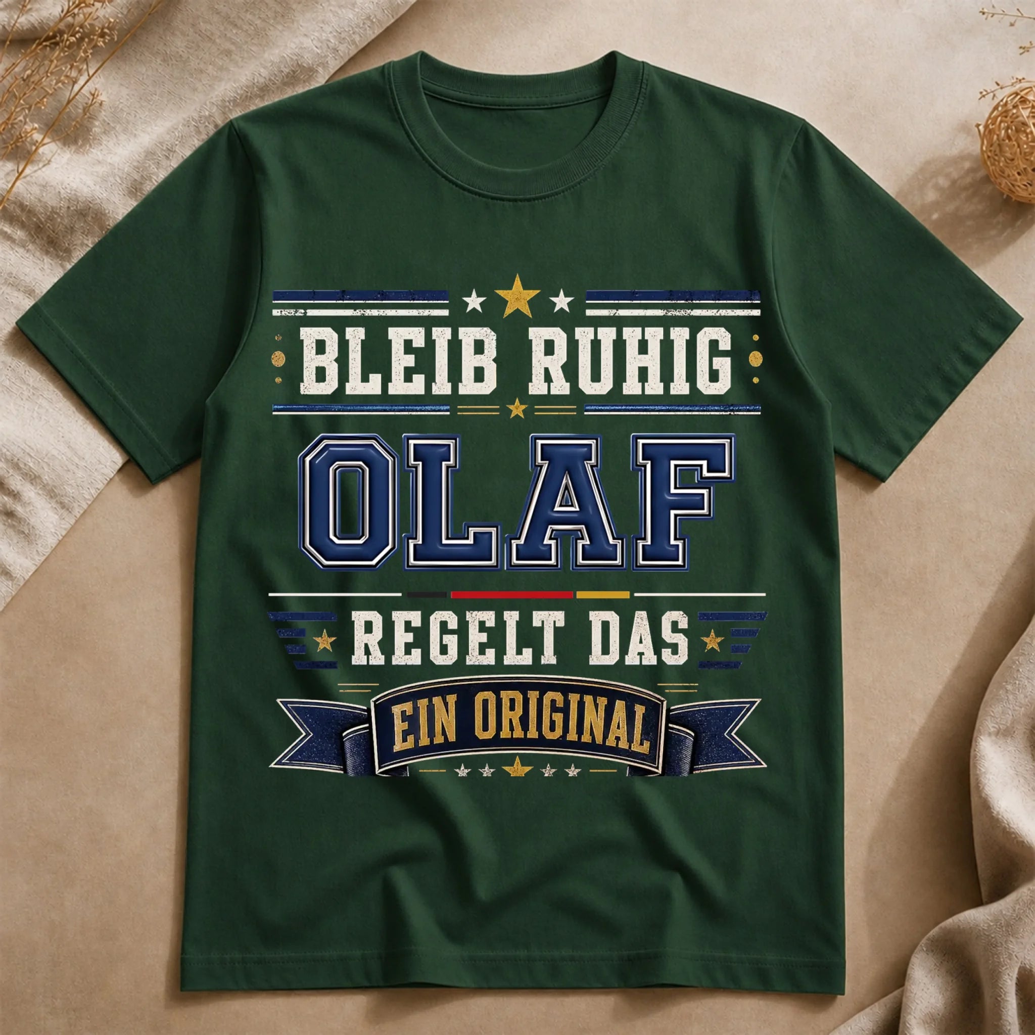 MK-TRẢI-SÀN-T-SHIRT-FOREST-GREEN