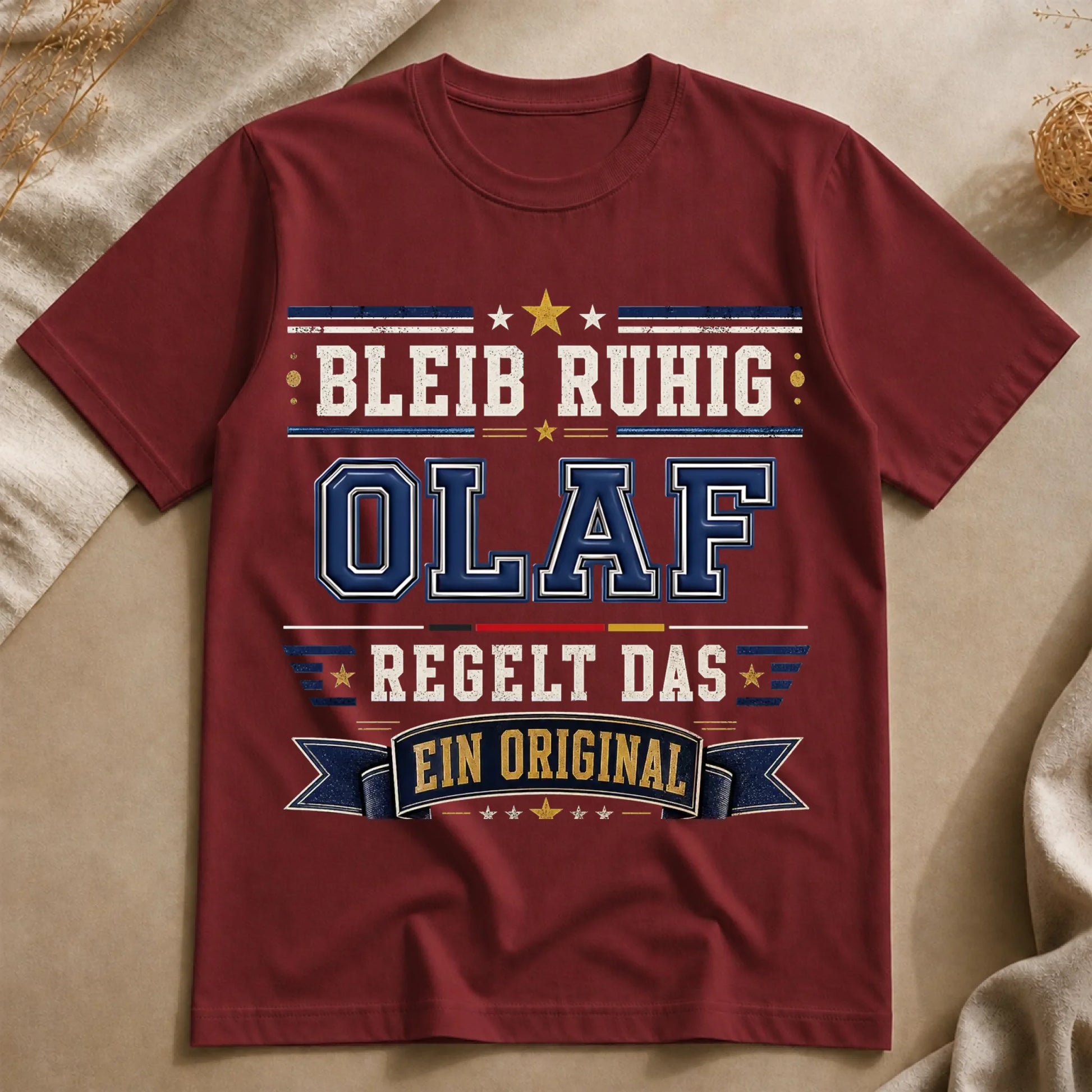 MK-TRẢI-SÀN-T-SHIRT-MAROON