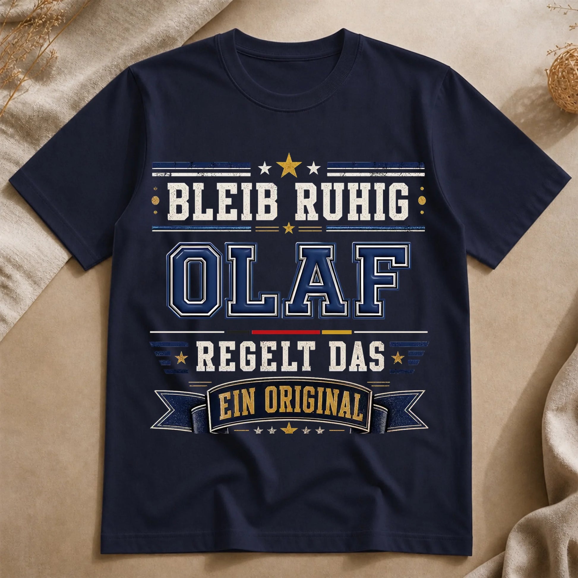 MK-TRẢI-SÀN-T-SHIRT-NAVY