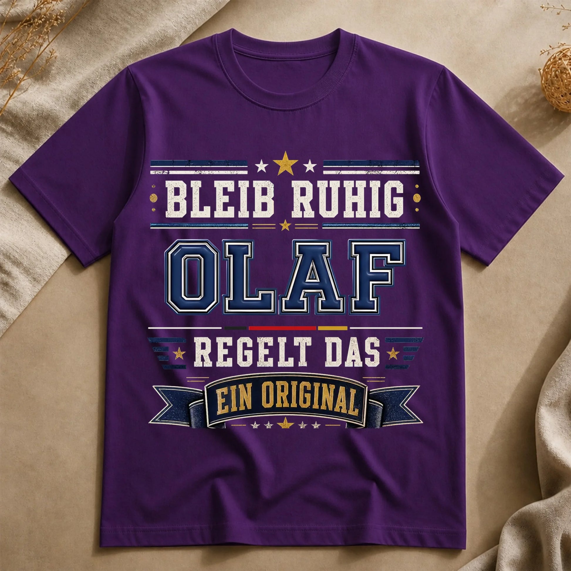 MK-TRẢI-SÀN-T-SHIRT-PURPLE